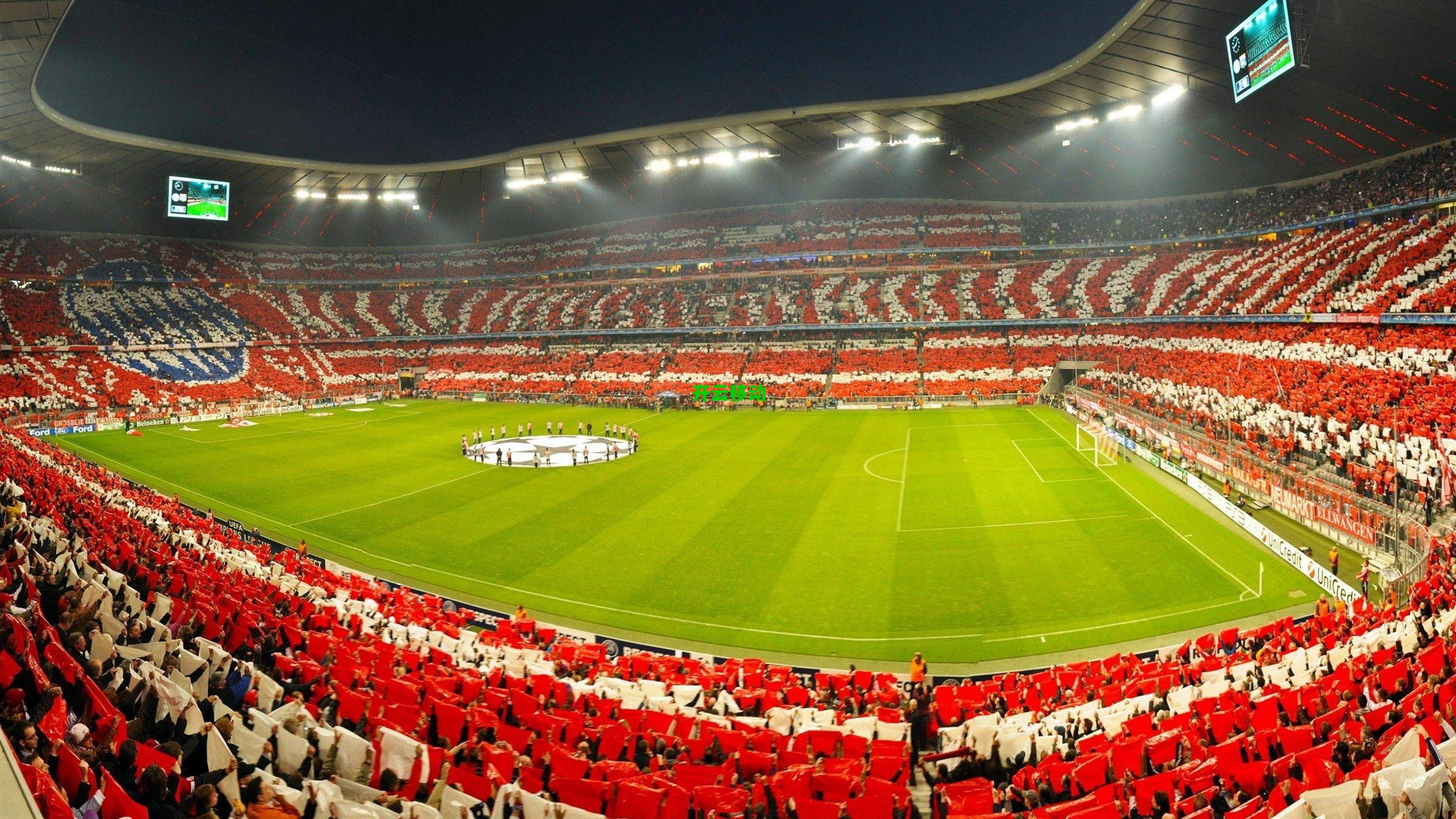 青训体系再结硕果，U17梯队全国锦标赛夺冠展现后备力量