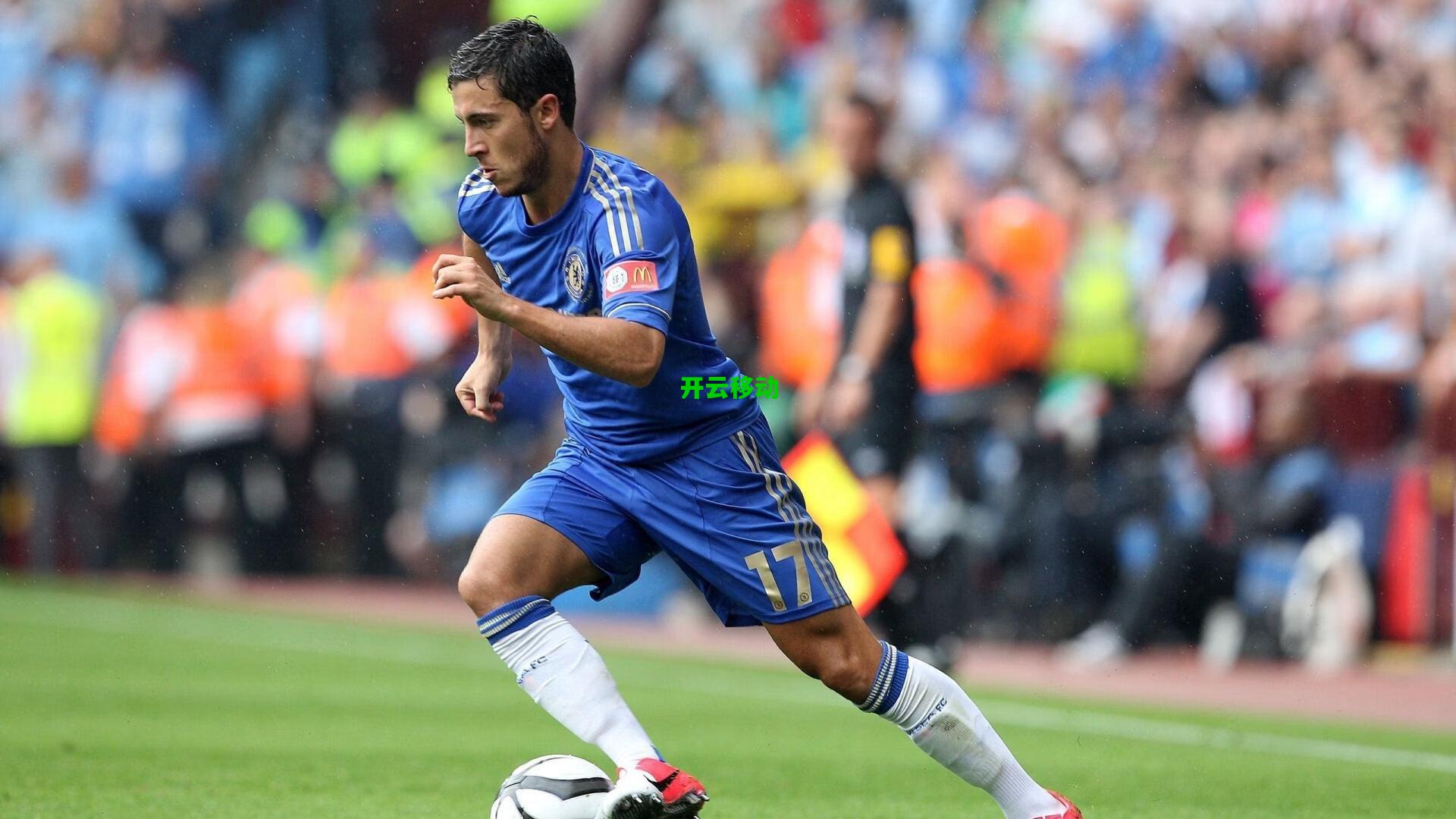 青训体系再结硕果，U17梯队全国锦标赛夺冠展现后备力量