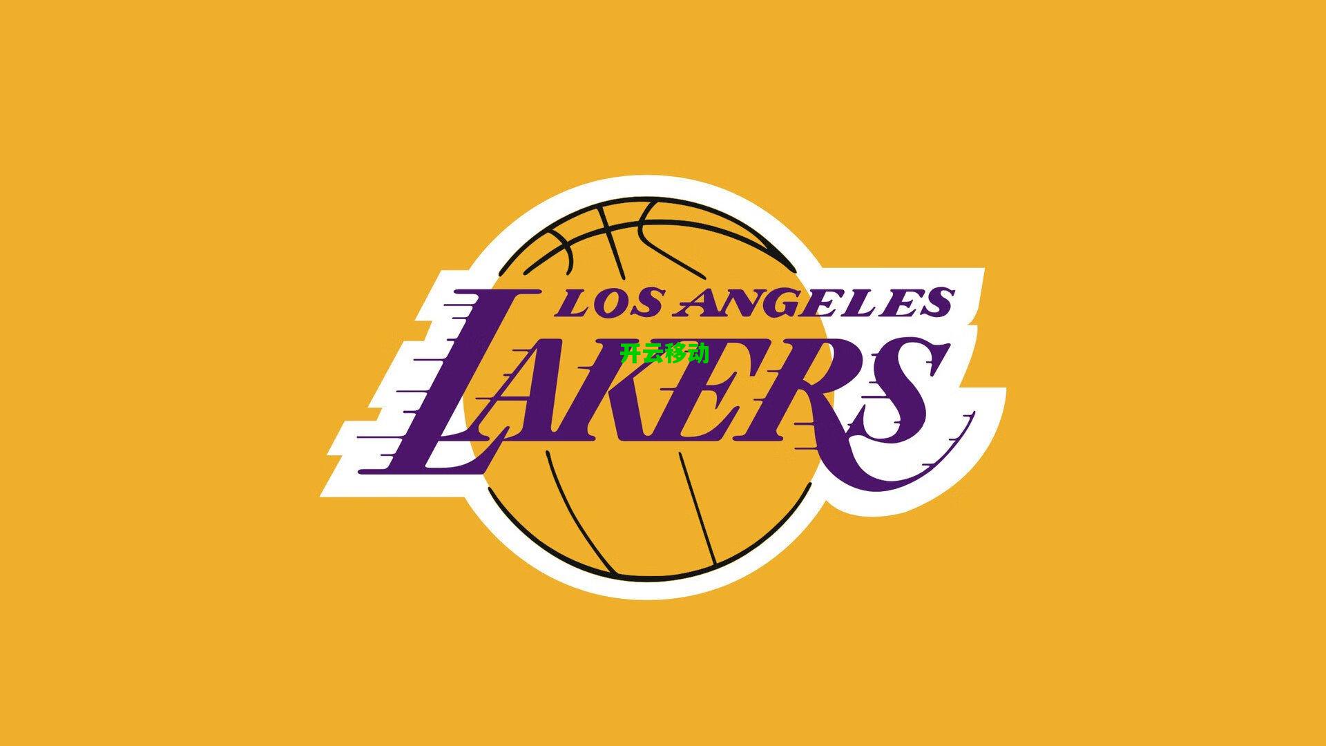 费德勒宣布退役 网坛传奇告别职业赛场