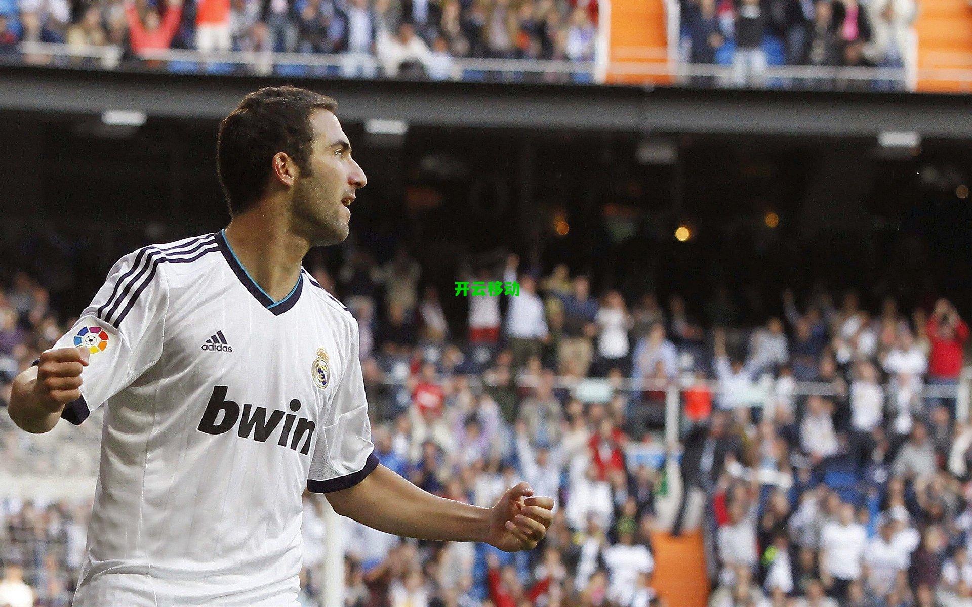 体育教育助力青少年全面发展 校园运动热潮再升级