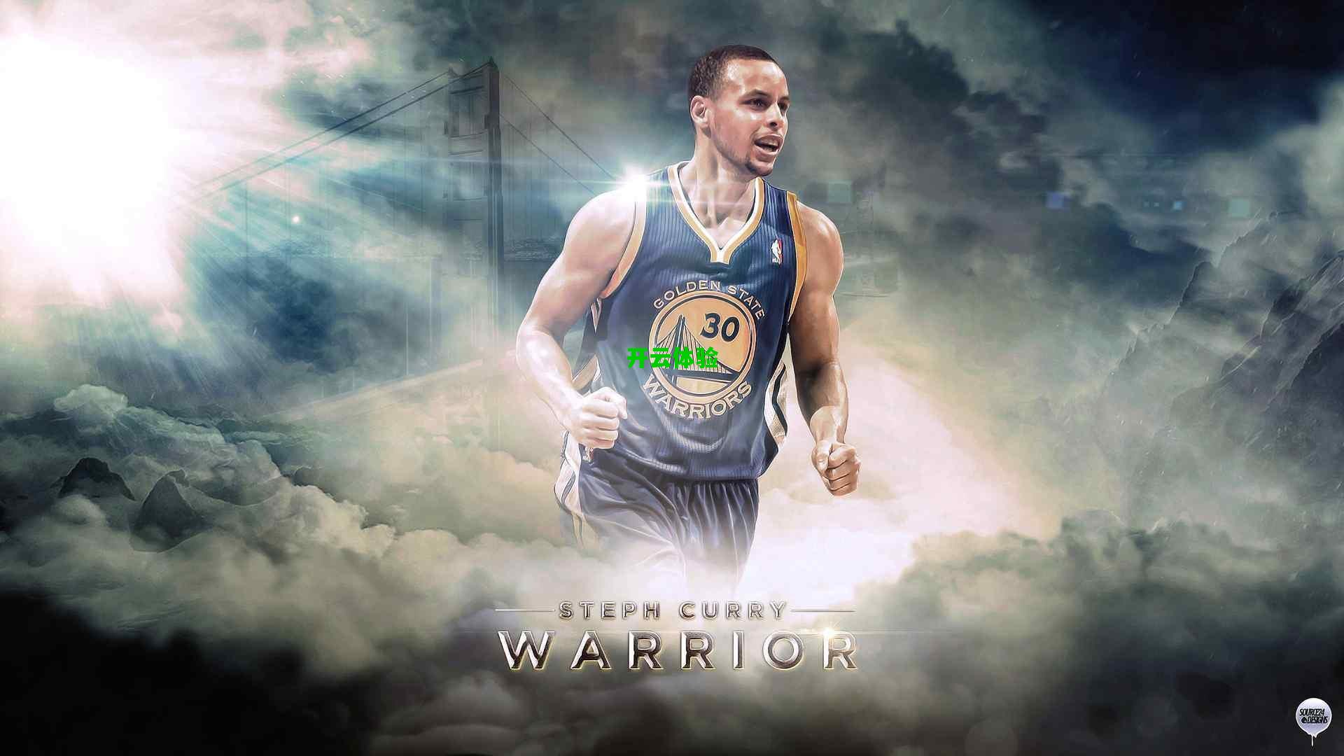 澳网2024，新星闪耀与传奇续写，网球盛宴再掀高潮