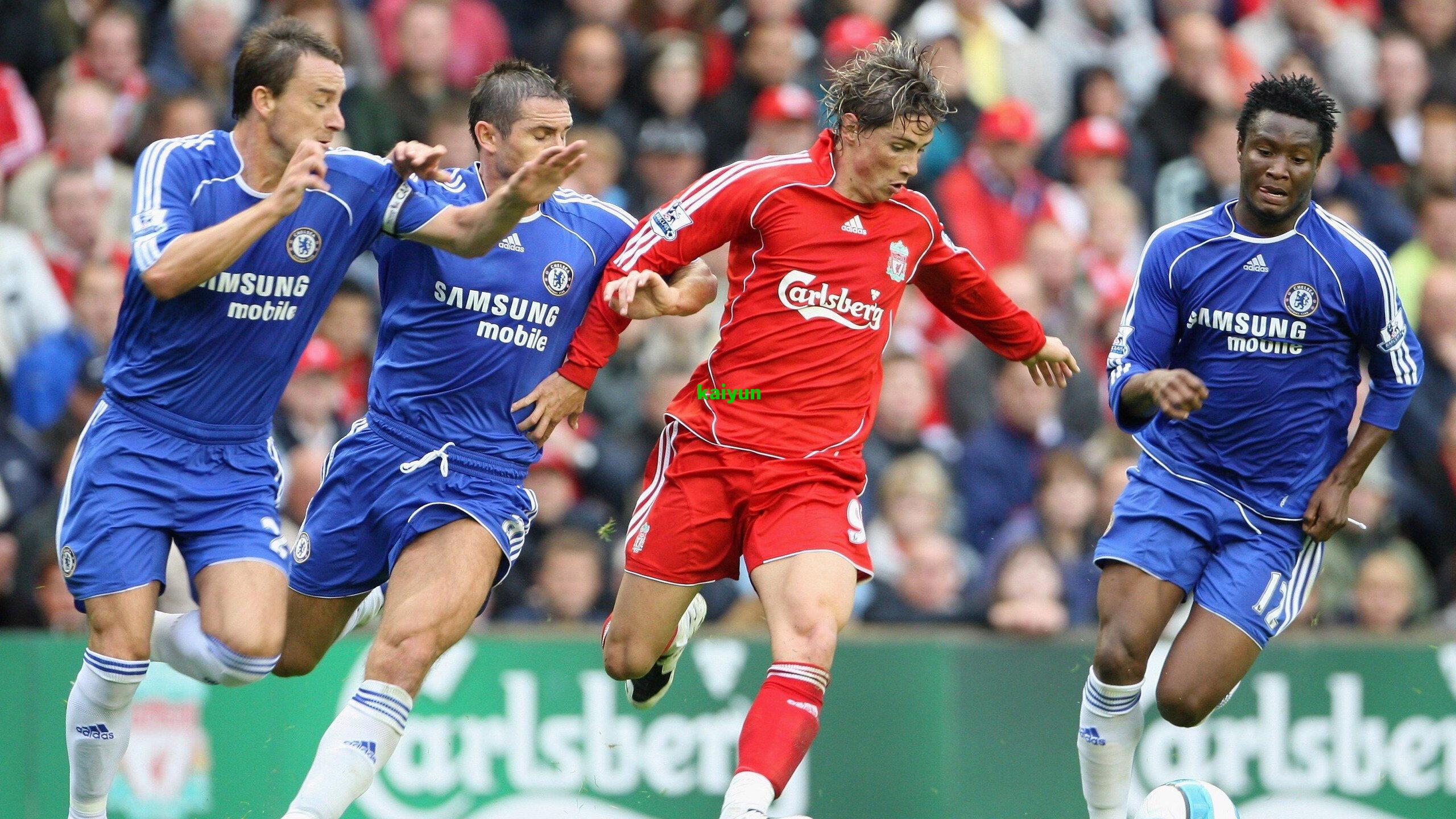 纳达尔强势回归红土赛场,法网前景引热议