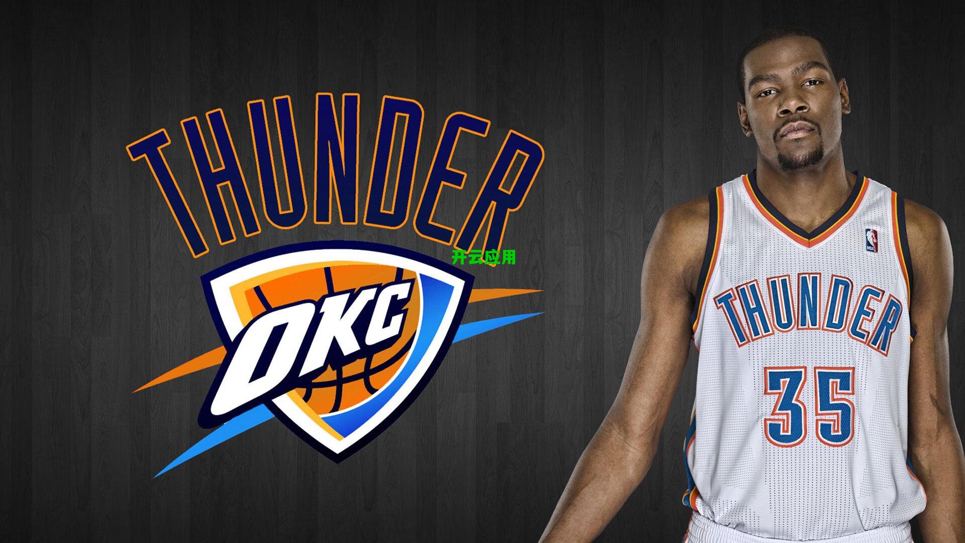 中国花样游泳队巴黎奥运周期强势崛起 艺术与技术的完美融合再创佳绩