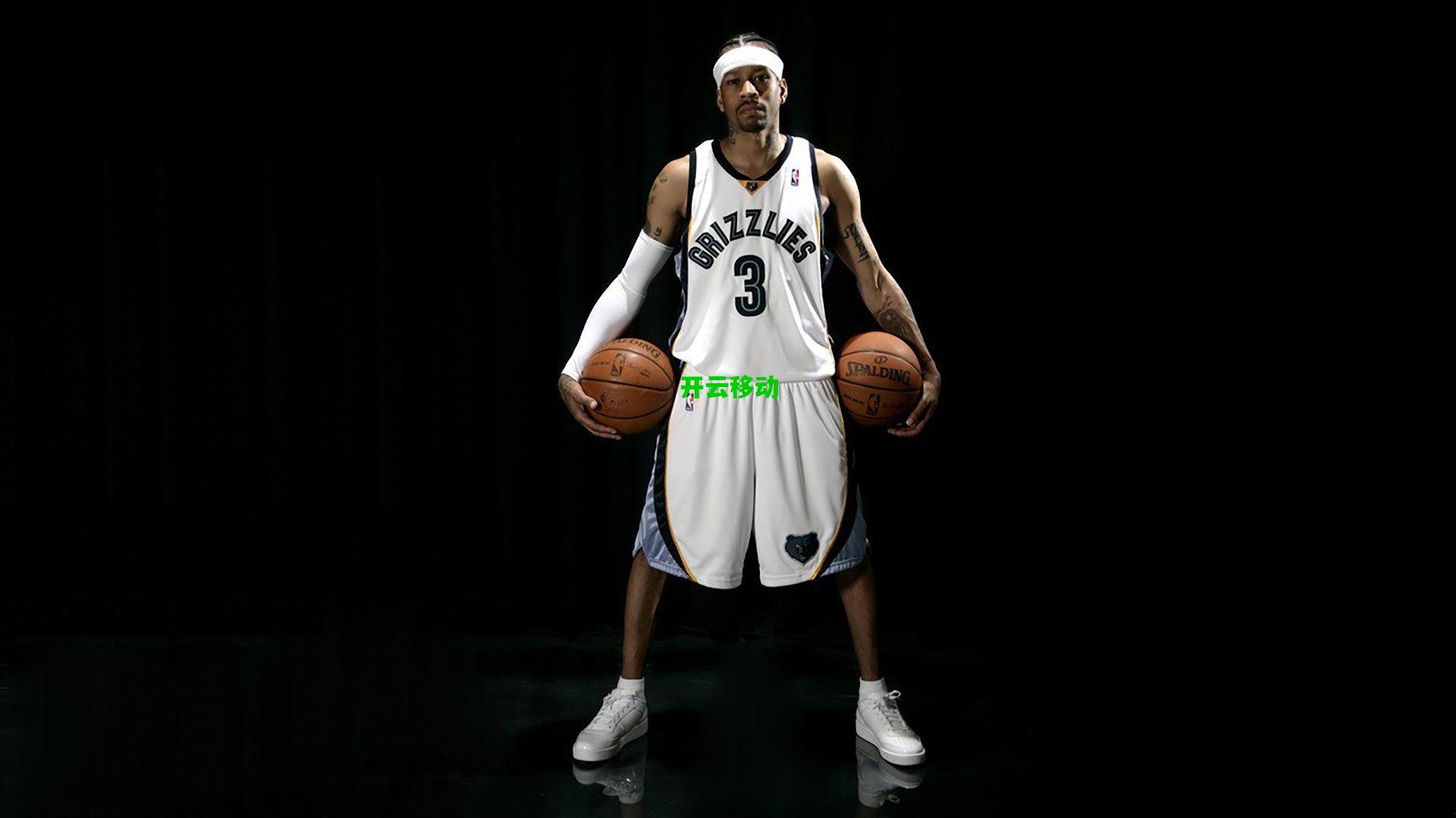 英超绝杀时刻数据揭秘,布莱顿逆袭登顶,利物浦展现豪门底蕴