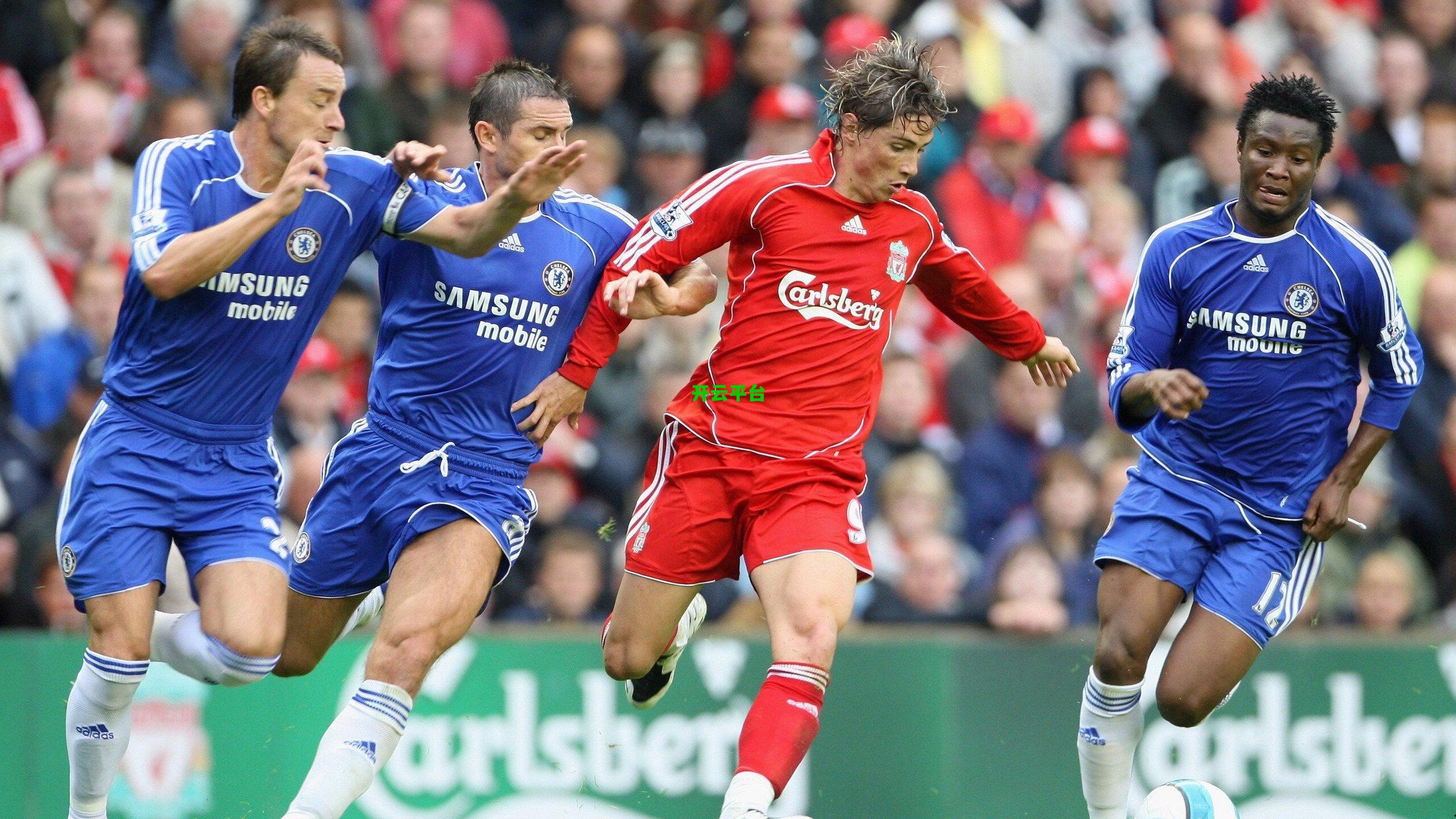 前莱斯特城英超冠军功臣富克斯执掌英乙纽波特,开启执教新征程