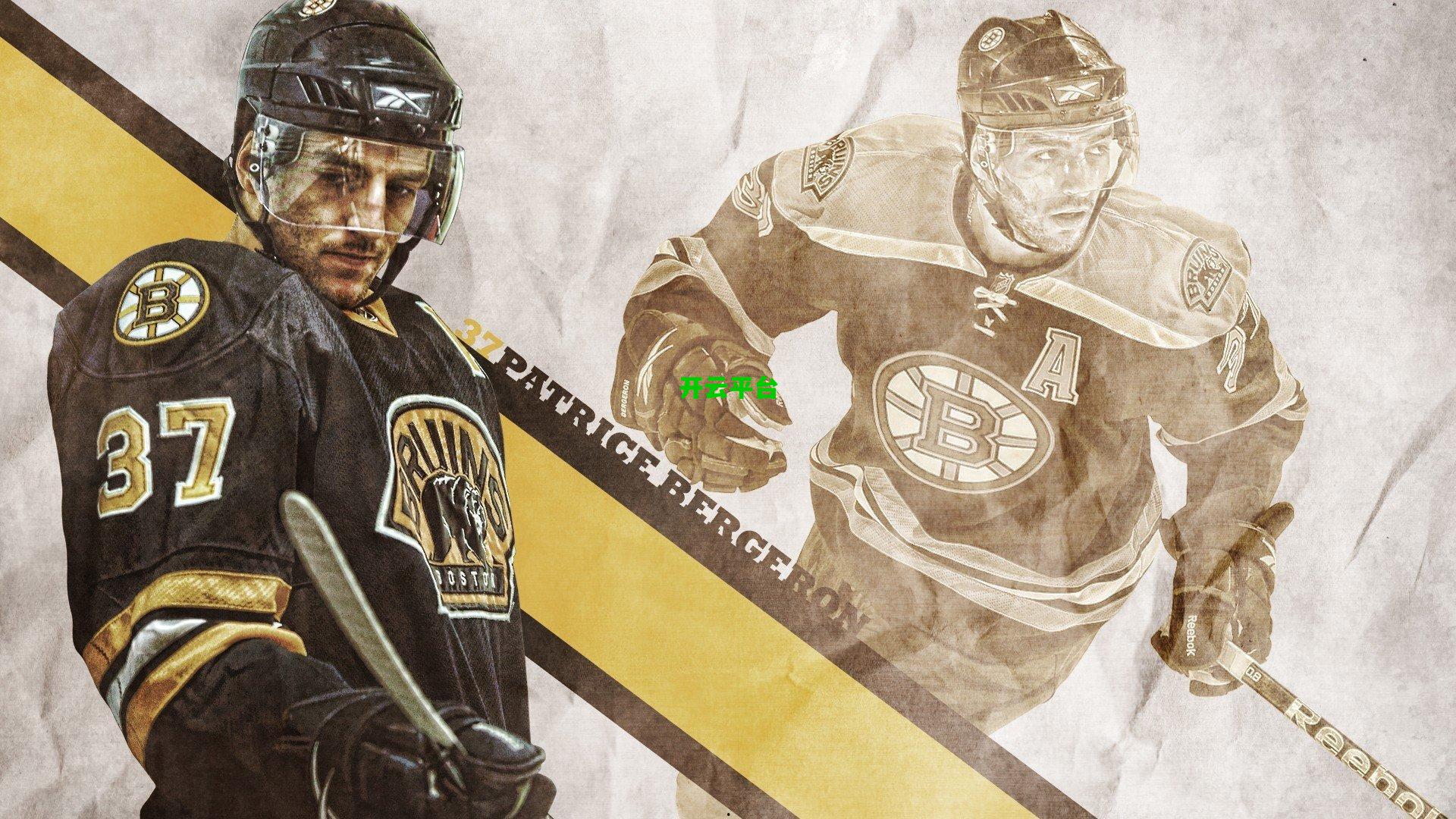 西塞亲证昔日转会抉择,为赴红军之约,曾婉拒皇马巴萨邀约