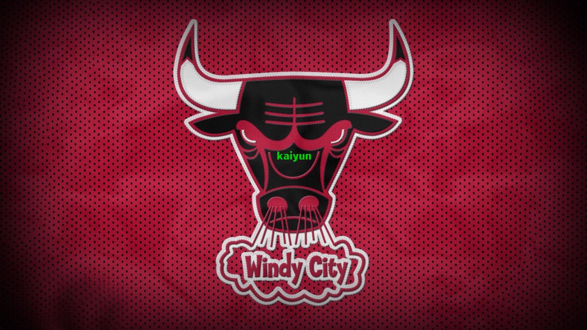 意媒曝那不勒斯紧急召开深度会议 孔蒂强硬发声，必须改变 唯有团结方能重生