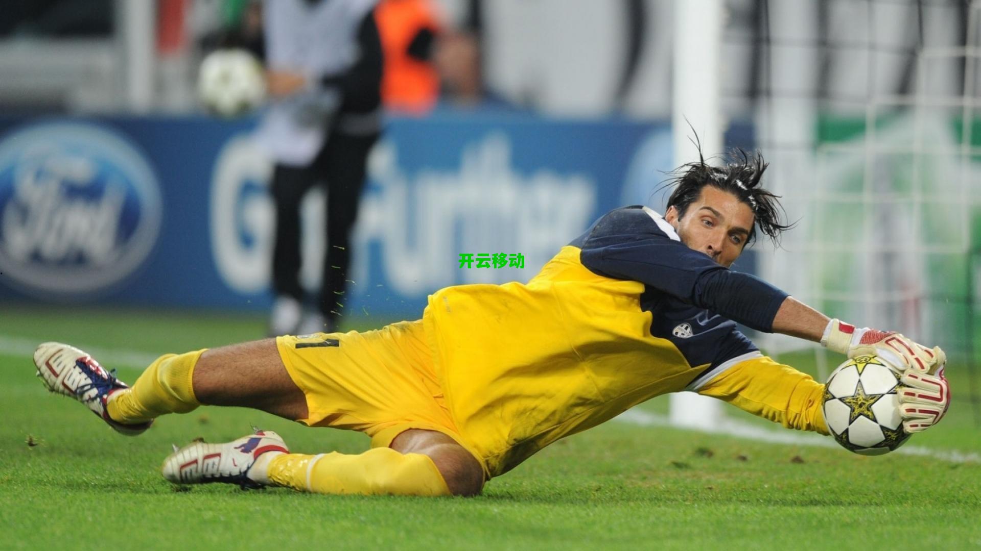 胜利主帅剑指九连胜,以联赛佳绩搭建国脚摇篮,助力本土球员闪耀国际赛场