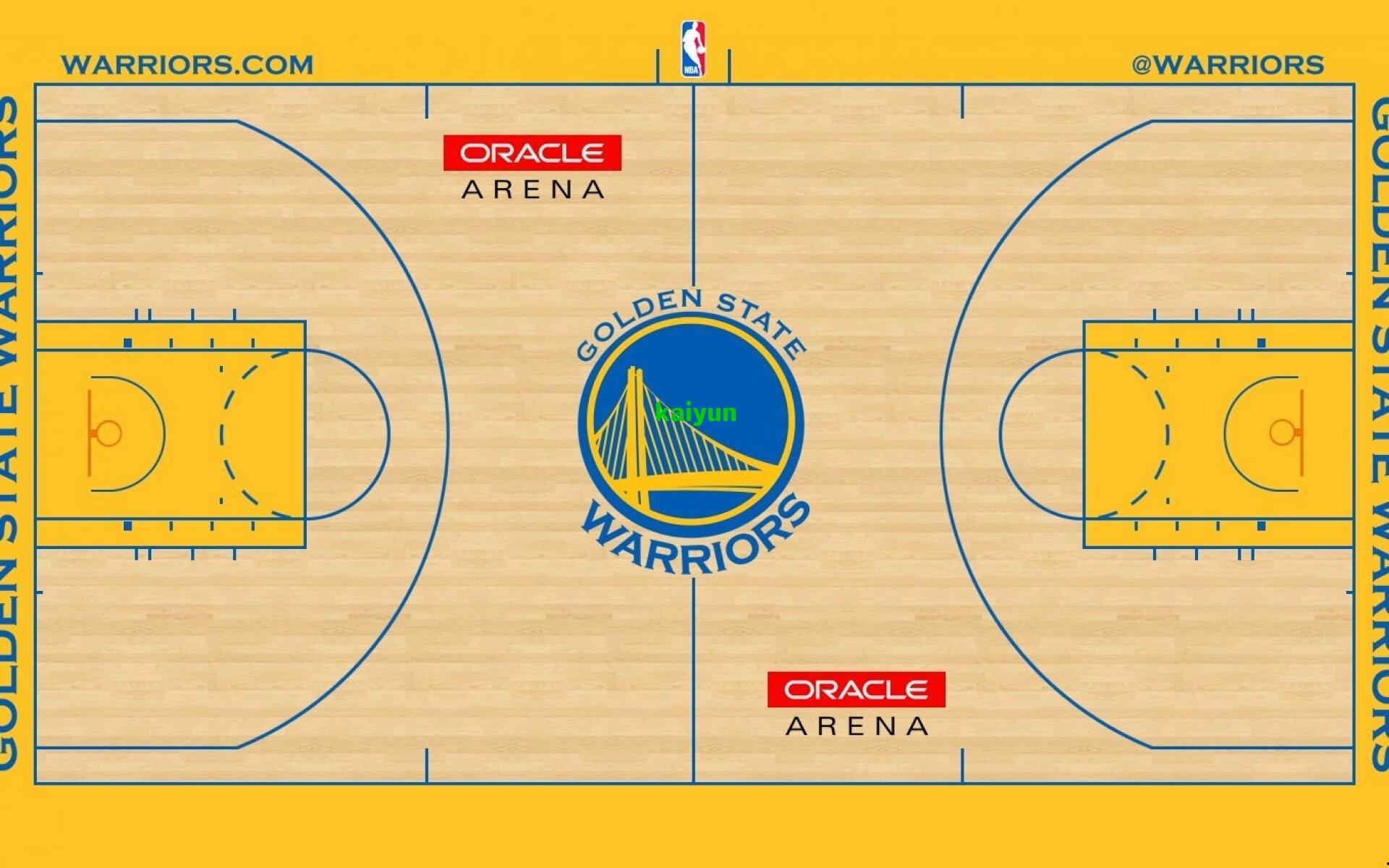阿森纳迎双重利好,马杜埃凯与哈弗茨接近归队,厄德高有望德比战火线回归