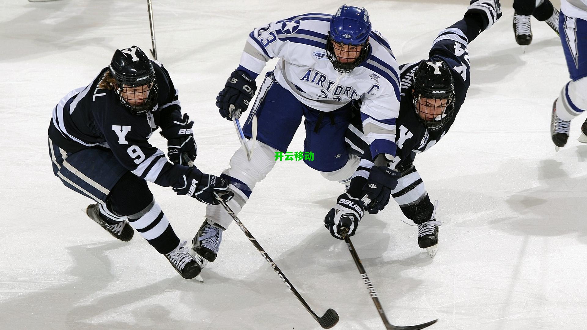 阿森纳新援莫斯克拉,西班牙队友助我快速融入