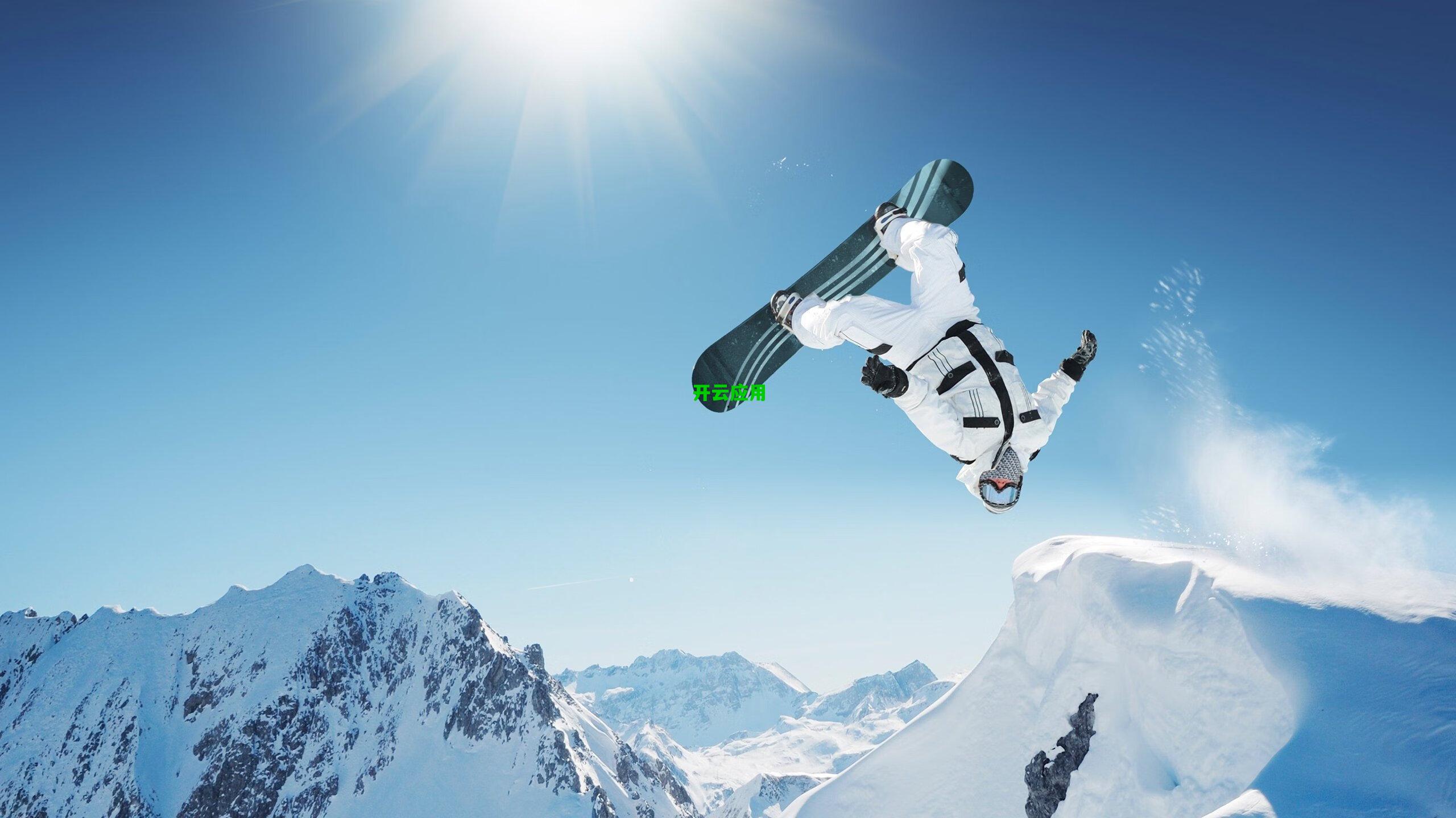 哈兰德自曝童年起每日饮用生牛奶 曼城更衣室内曾流传类似饮食传统