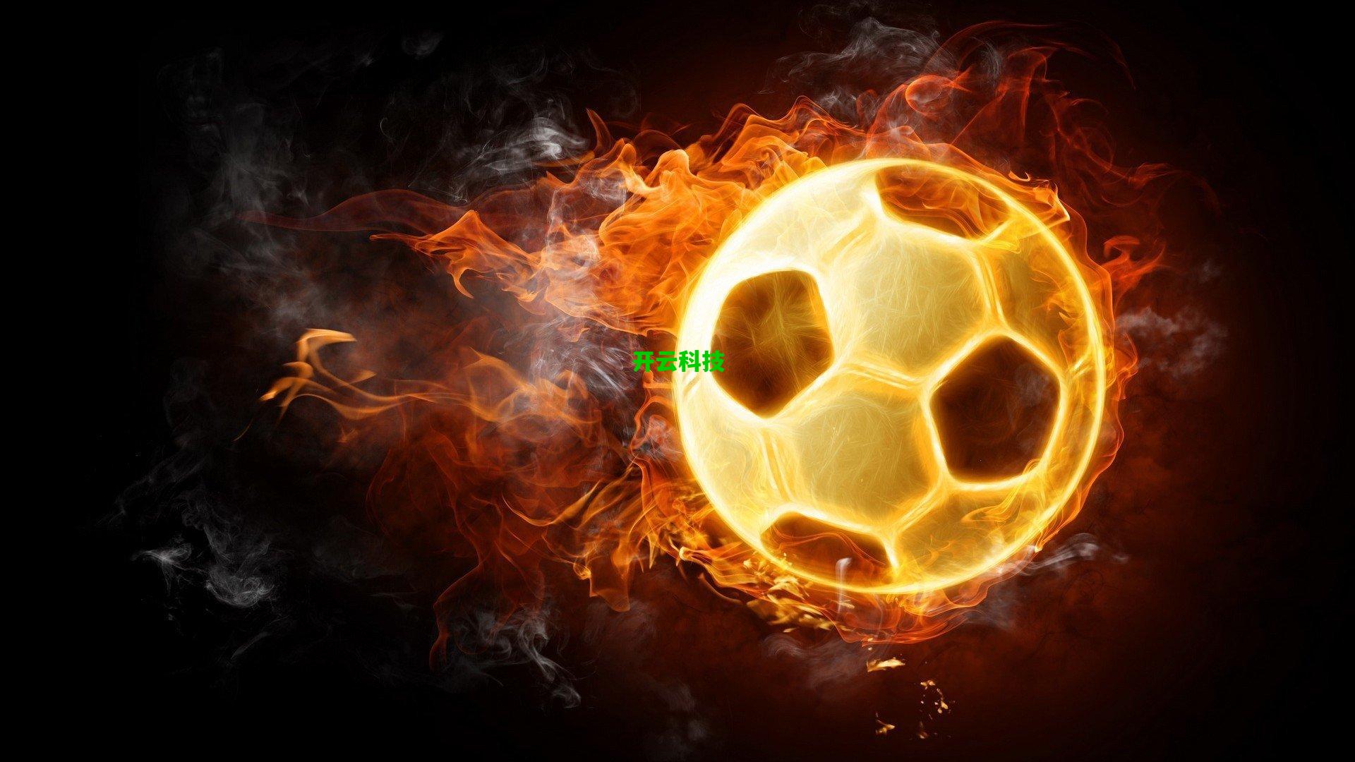 什琴斯尼盛赞新星,霍安-加西亚拥有问鼎世界最佳门将的惊人潜力