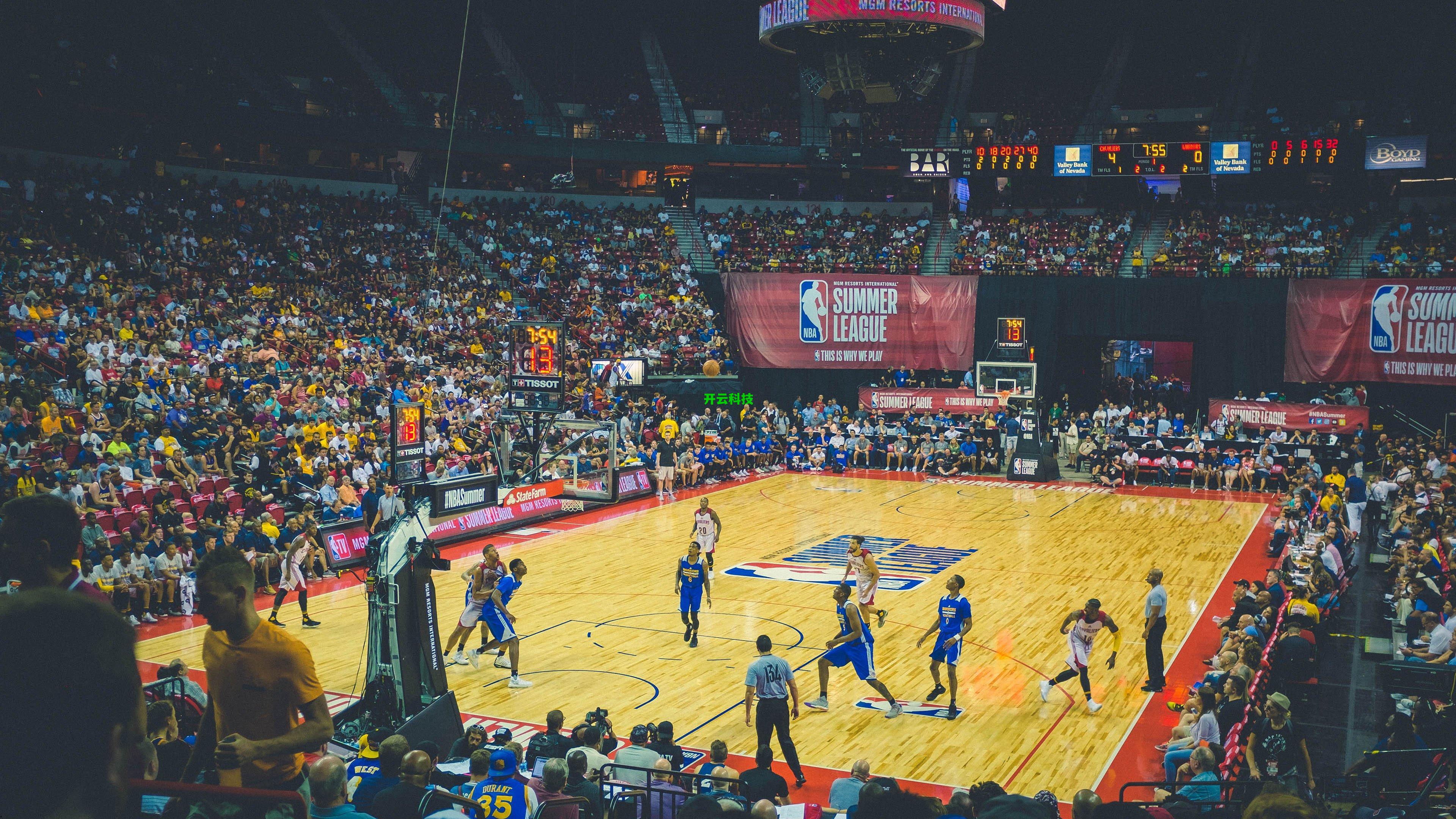 高卢雄鸡北征雷克雅未克，马特塔领衔锋线，恩昆库卡马文加强势回归