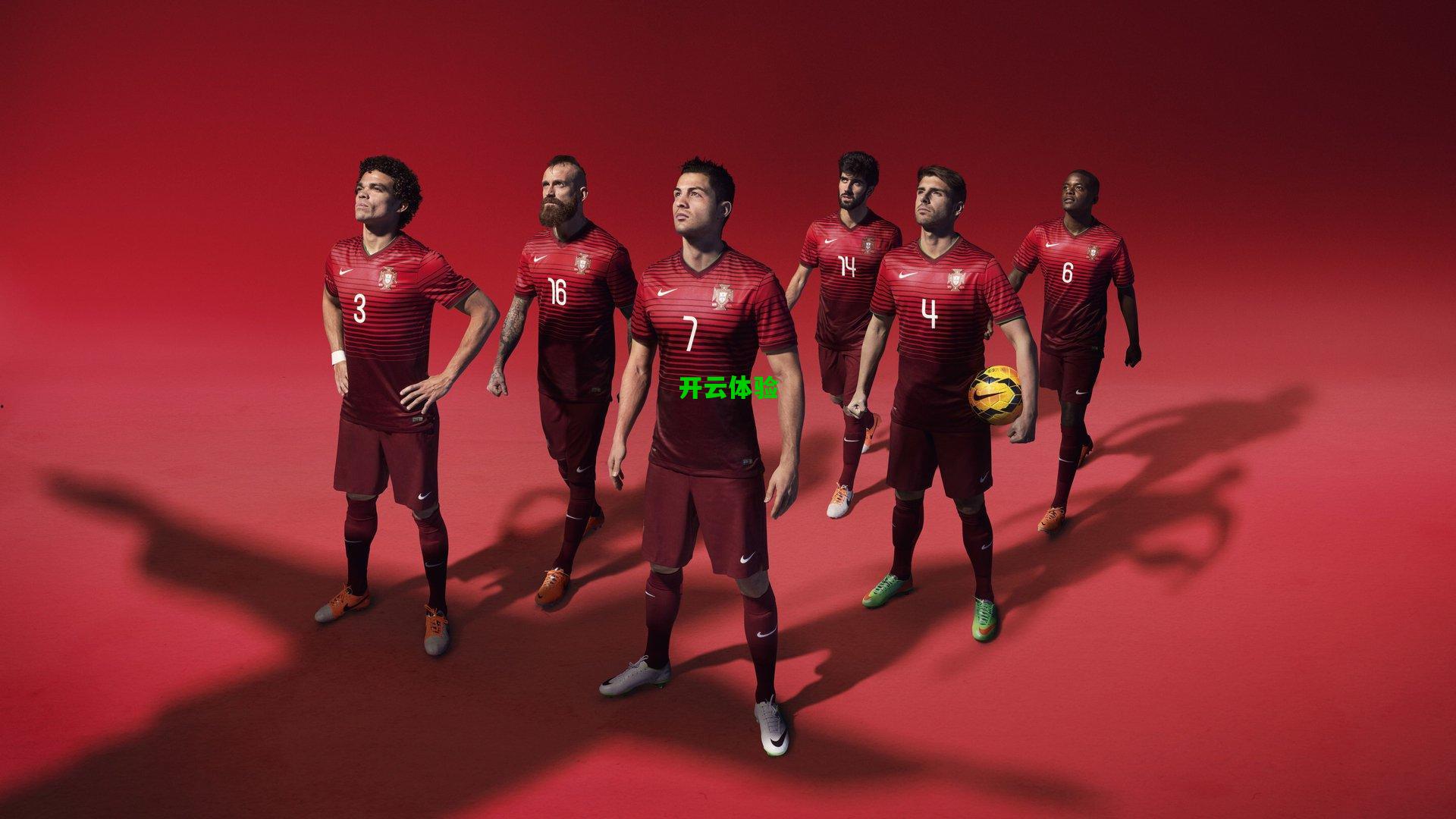 罗德里戈欧冠五球震蓝月,跻身传奇行列仅次梅西姆巴佩本泽马