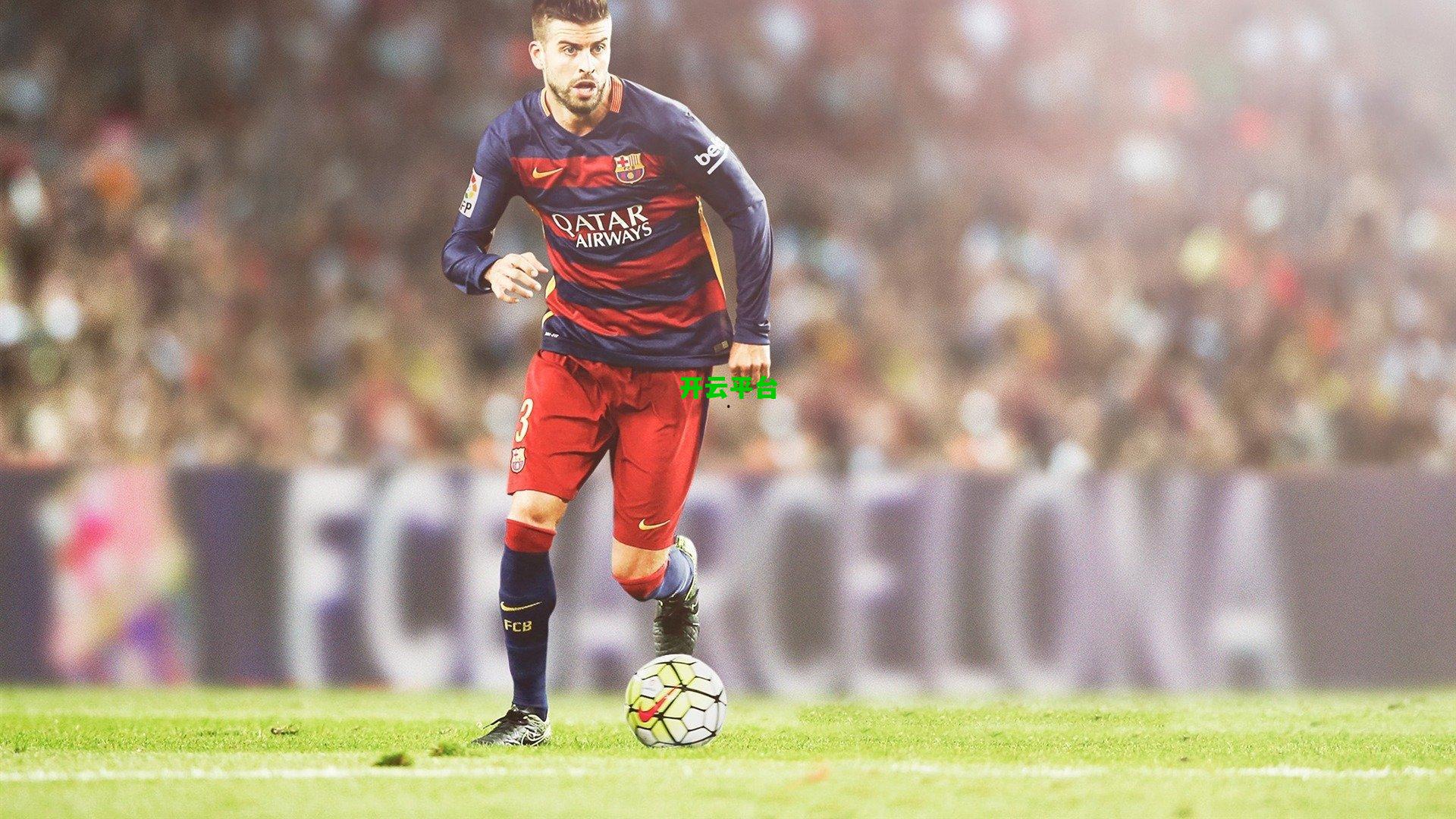 广东队内线危机，引援与青训并重，破解阵容短板之谜