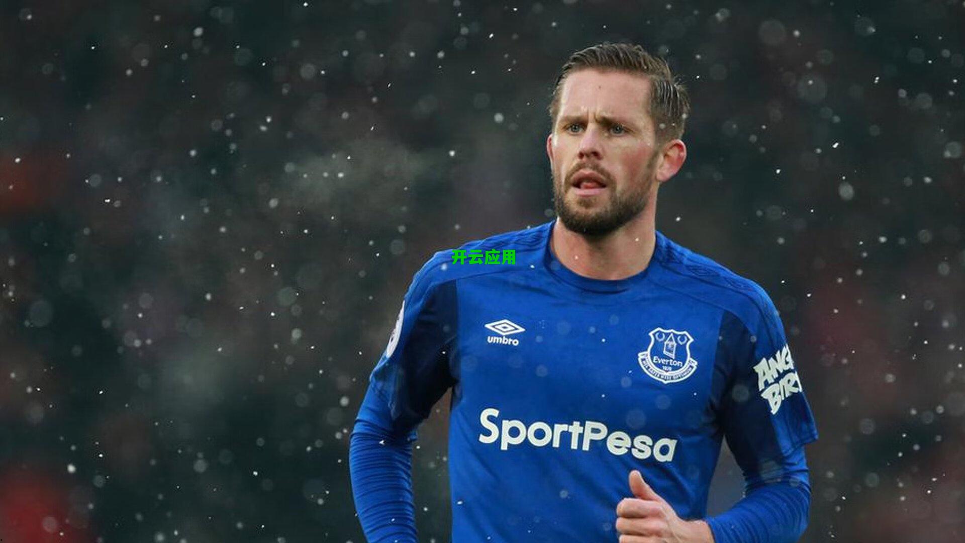 镜报曝曼联今夏豪购计划，砸1亿镑追安德森，清洗五将筹巨资