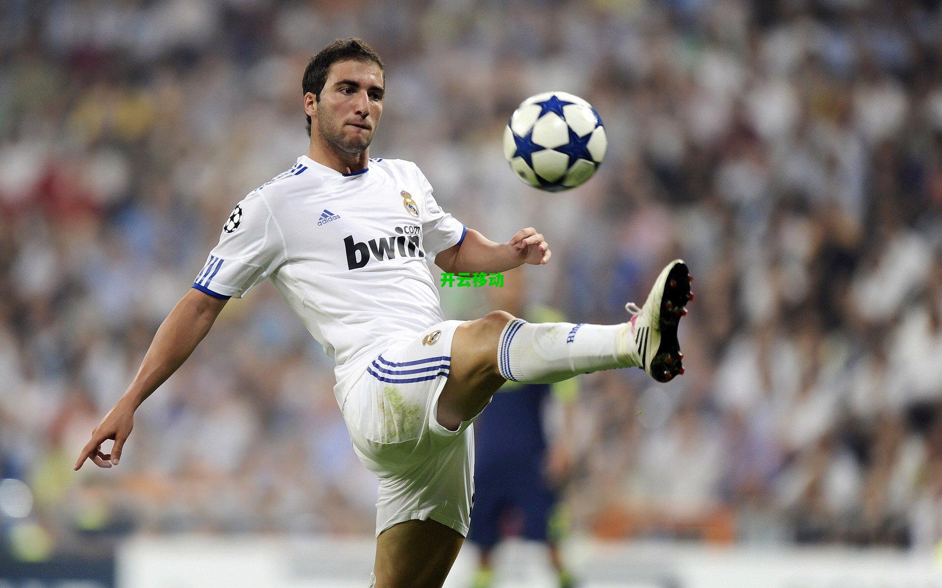 内线告急!韩德君伤退辽宁遭重创 大外援疲软引换人呼声四起