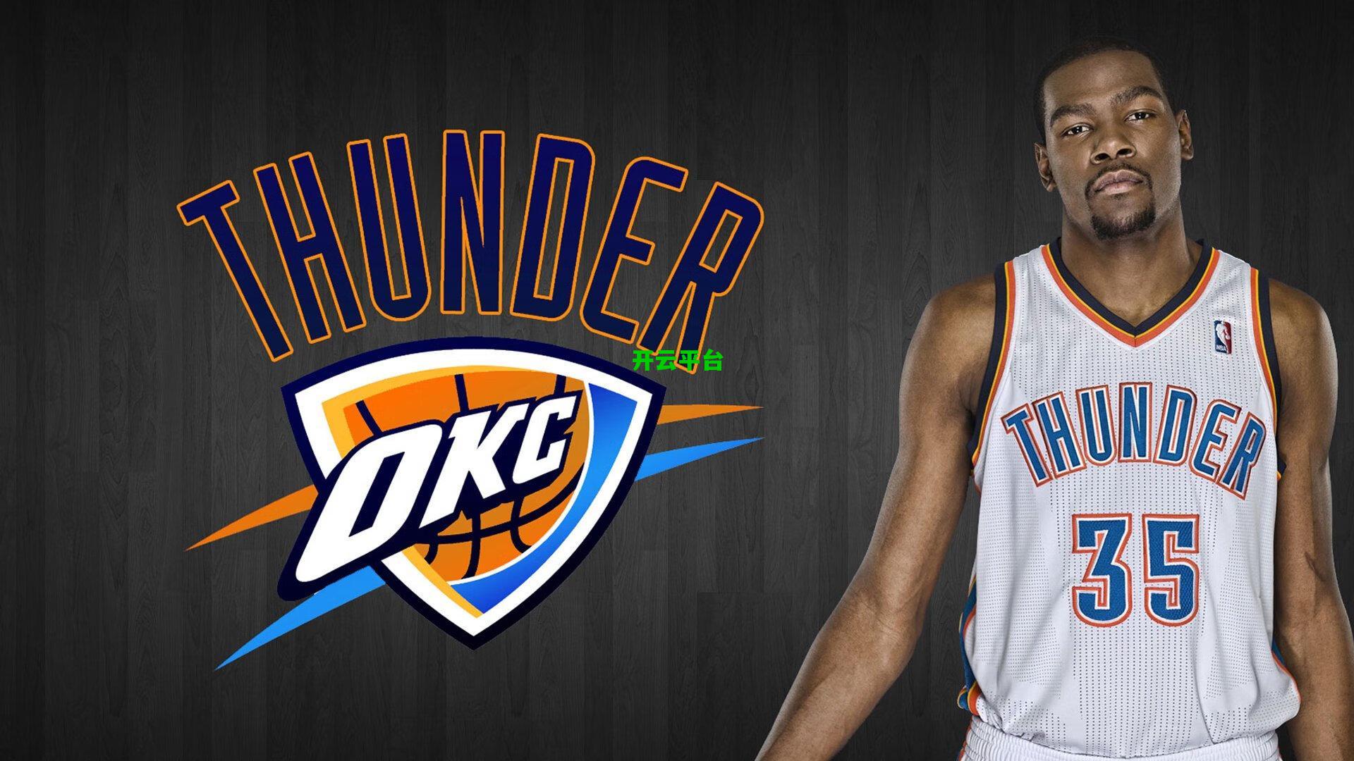 萨卡持续闪耀,过去三季英超场均评分榜首,稳定输出定义新一代标杆