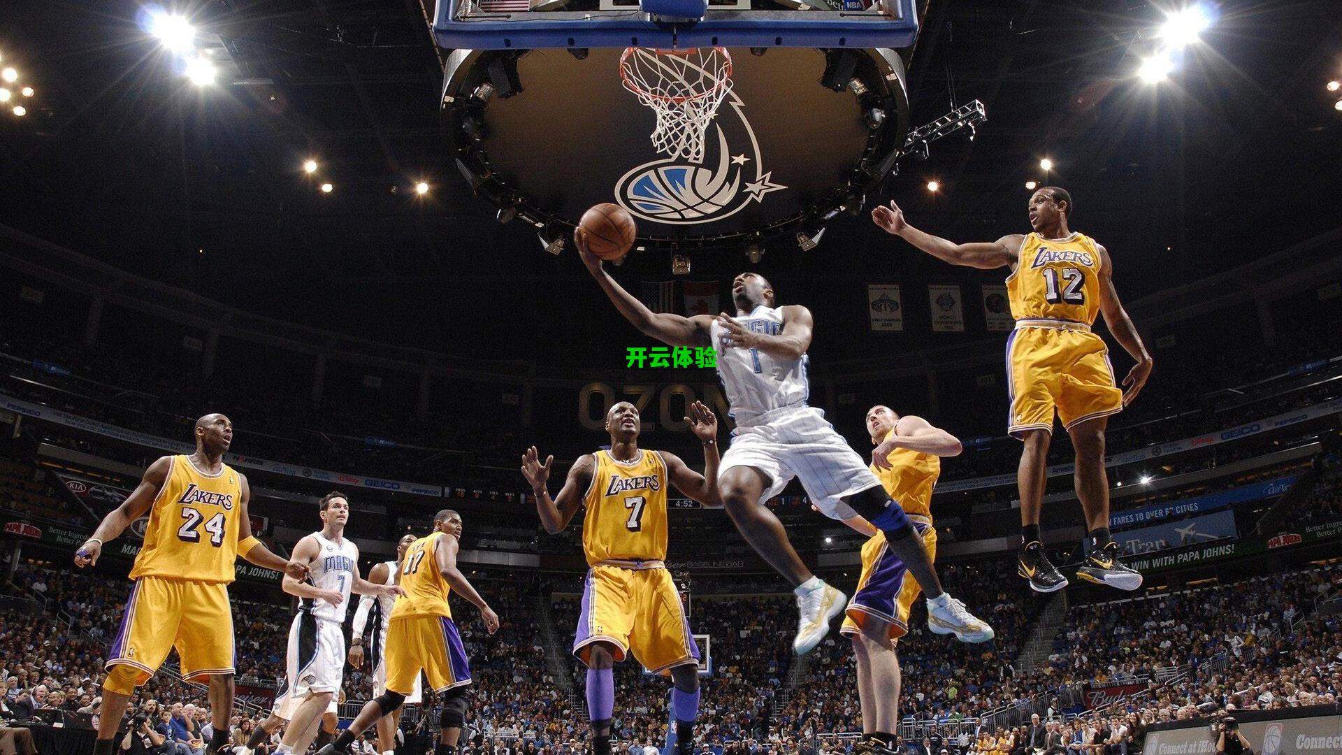 阿尔特塔确认厄德高伤情待评估,盛赞萨卡潜力无限仍待激发