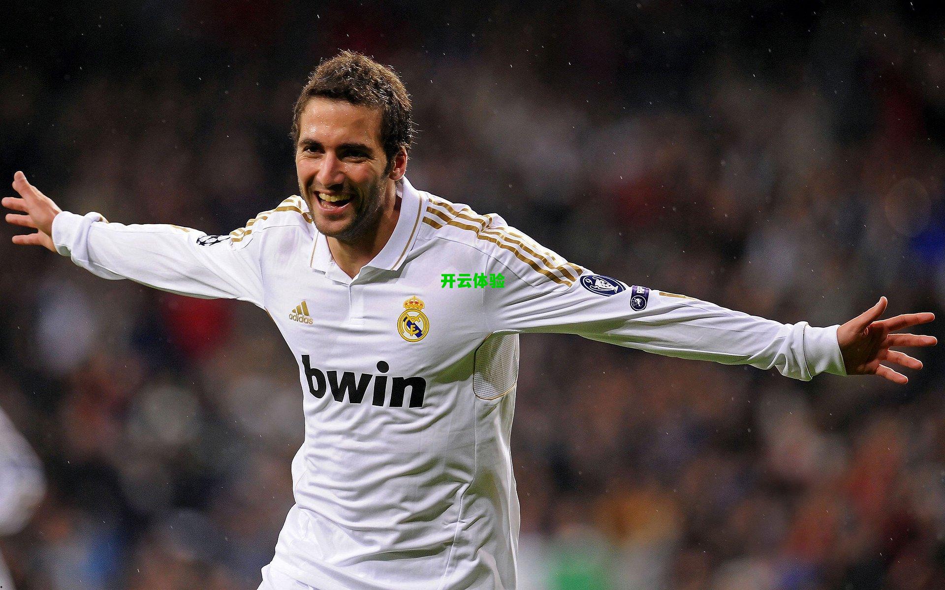 梅里诺赛后坦言应获更好结果，利物浦惊险守平暴露中场隐忧