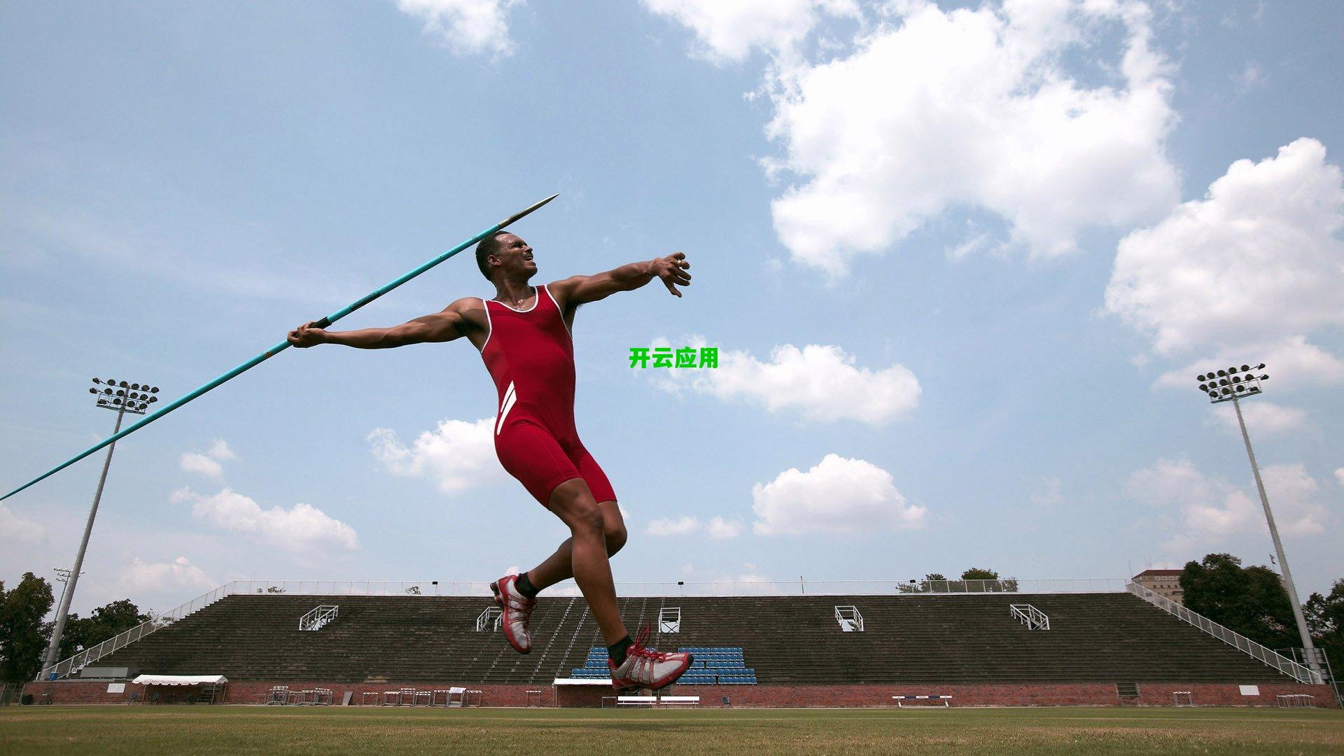 B席坦承双红会鏖战艰辛 点出曼联蜕变获业界认同