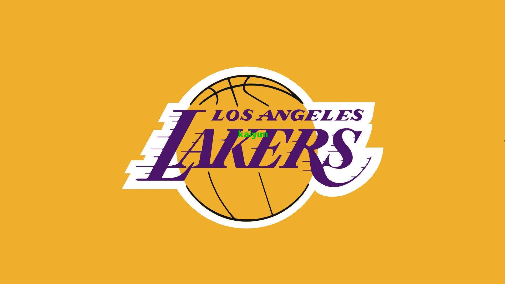 邦马蒂力压卡尔登泰摘得女足金球奖 506分对478分展现史诗级竞争