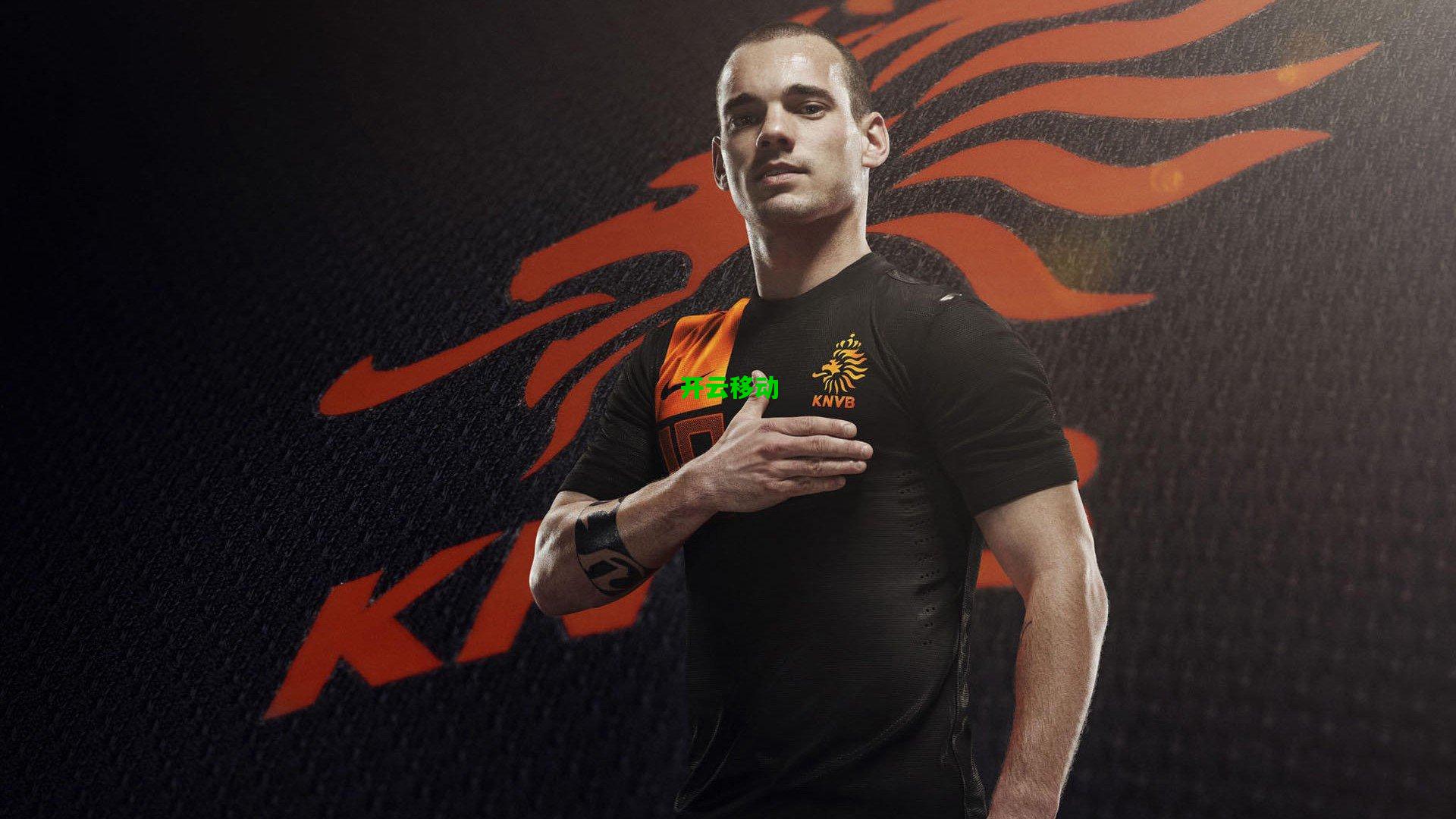 冷静掌控全场，福特森完胜丁彦雨航助广厦展露冠军相