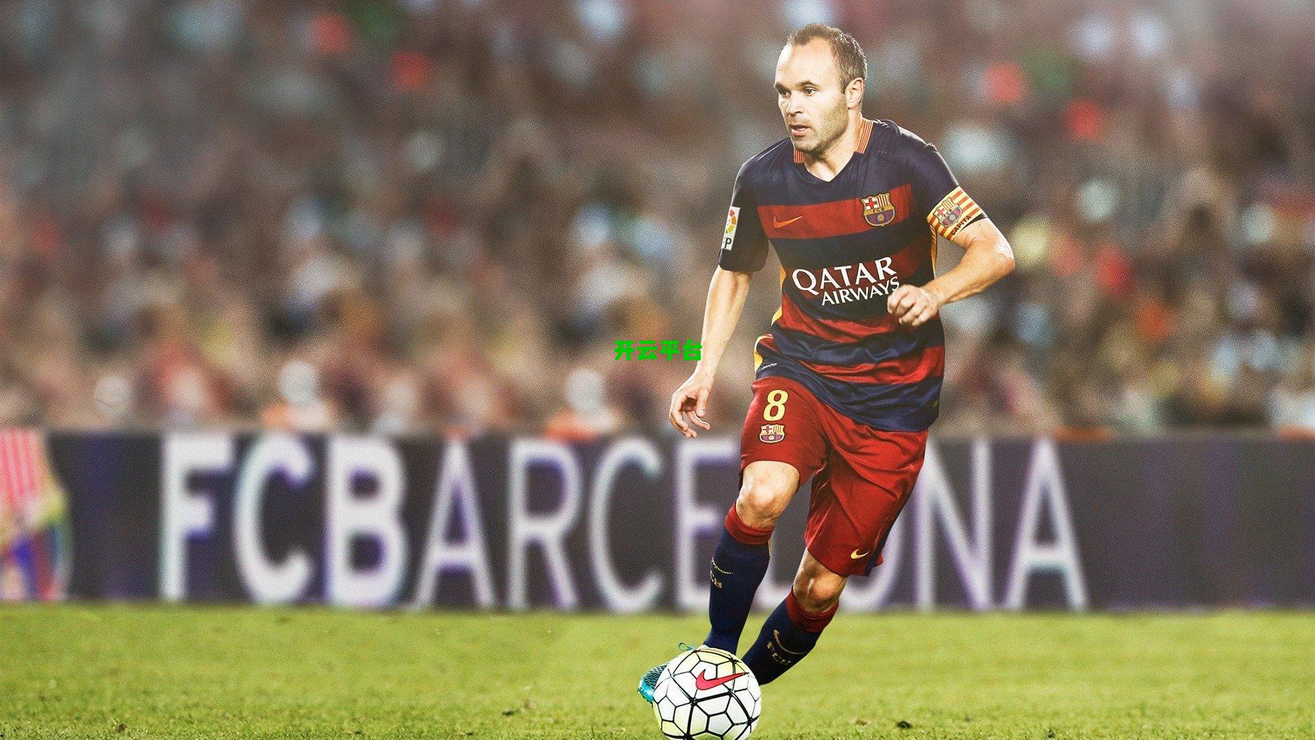 基耶萨健康在册却意外落选欧冠名单，尤文图斯人员选择引关注