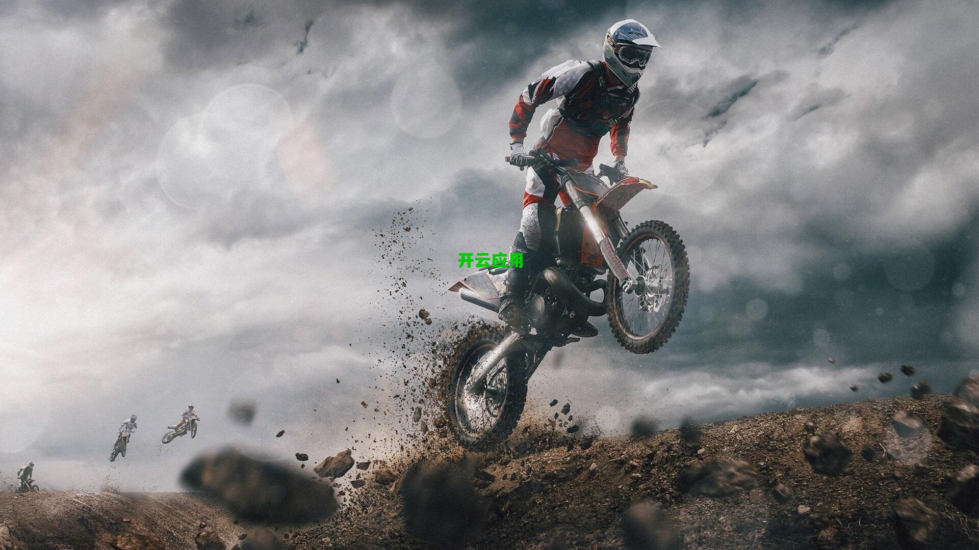 周琦重返美国投入夏季特训 技术短板与市场考量恐难叩开NBA大门