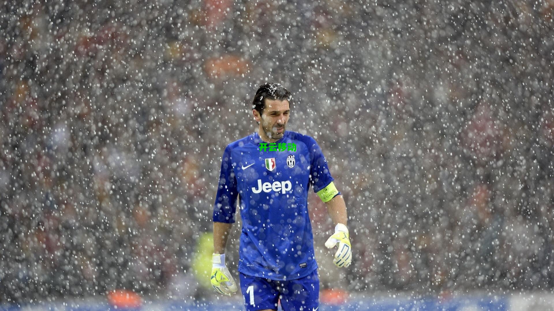 首钢高层寄语球队，历经压力淬炼，方能铸就钢铁之师