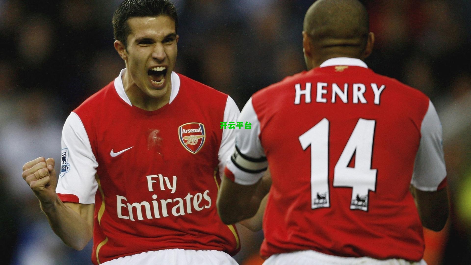 沙德豪言兑现，球队展现硬实力，安菲尔德之夜见证顽强阻击