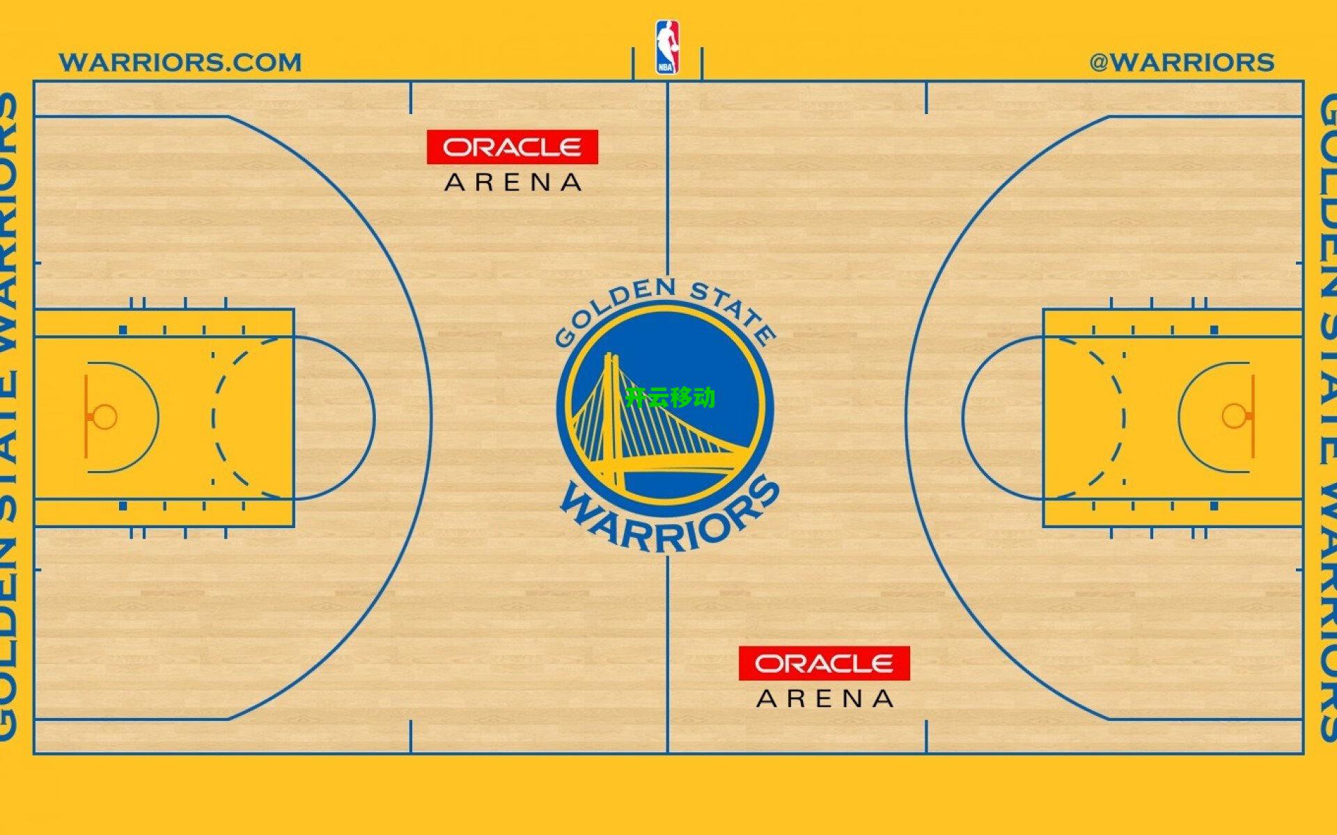 江苏女篮力克辽宁斩获季军 罗欣棫，赛季目标已基本实现