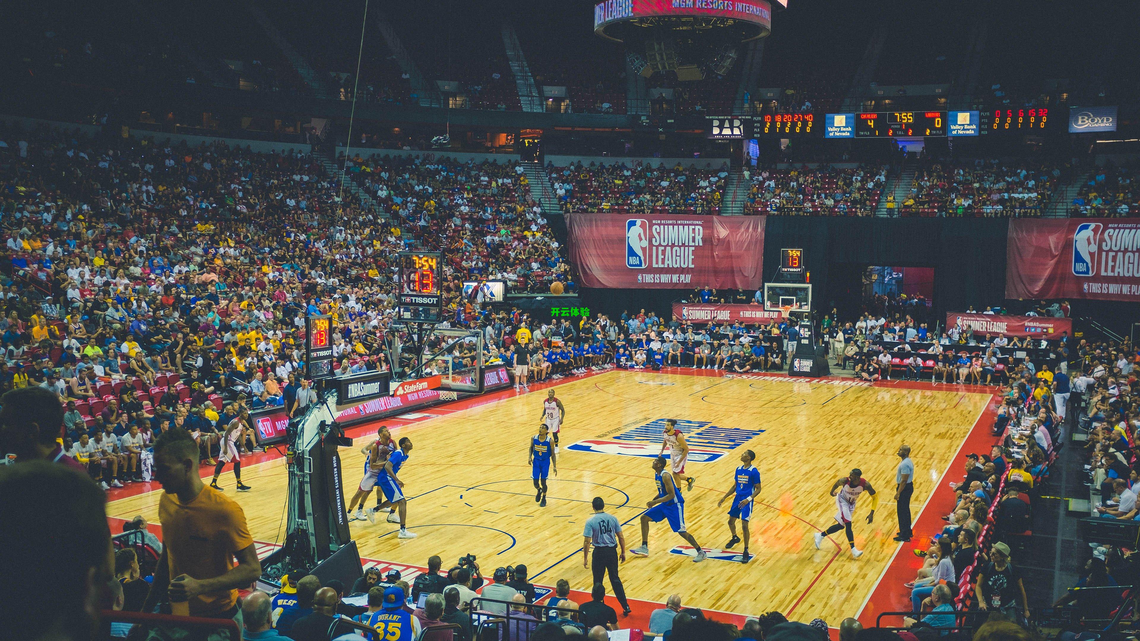 瓜迪奥拉战术新解，盛赞马尔穆什九号位潜力，强调定位球为现代足球胜负关键