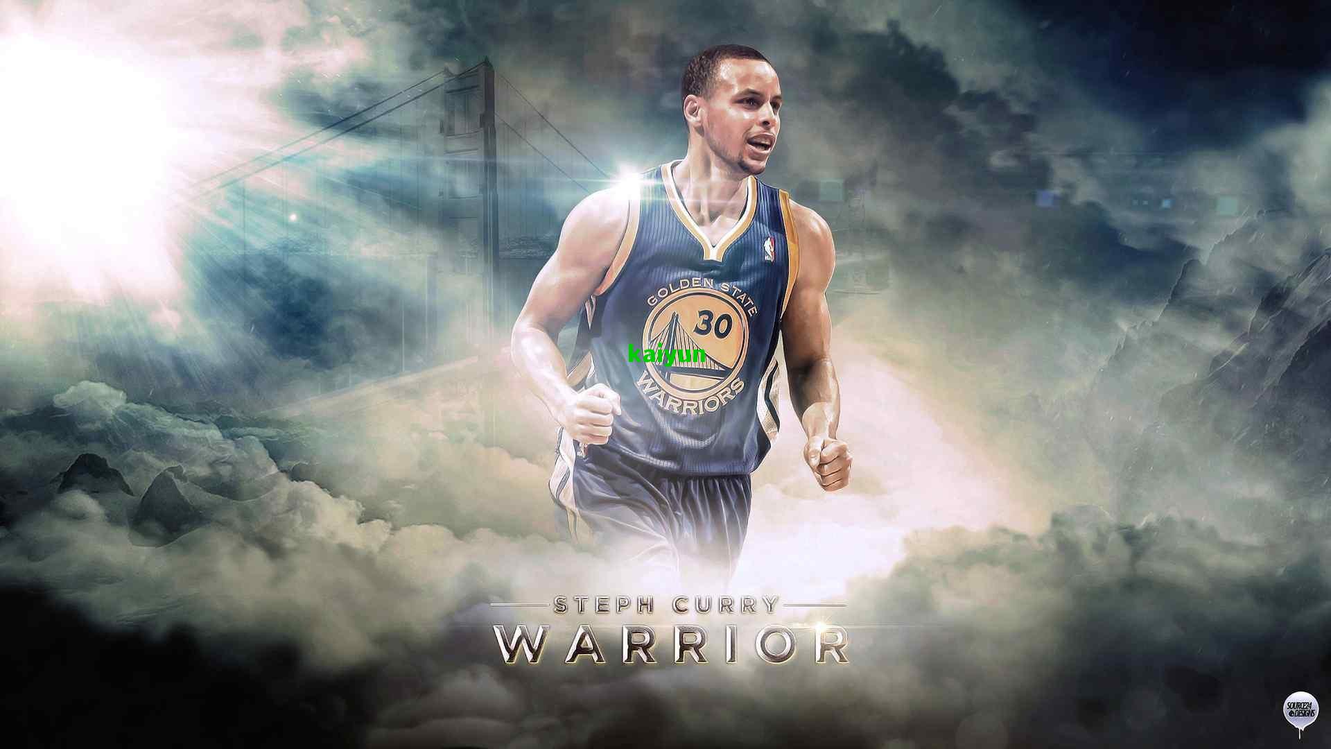 浅野拓磨一锤定音，马略卡主场力擒阿拉维斯迎关键三分