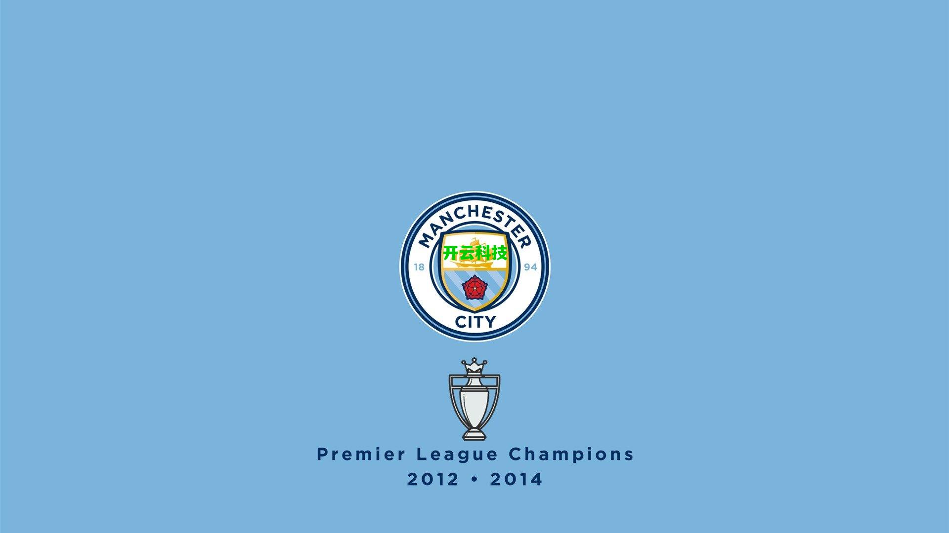 托莫里绝杀后吐露心声,这类胜利铸就团队灵魂,让每一滴汗水都闪耀光芒