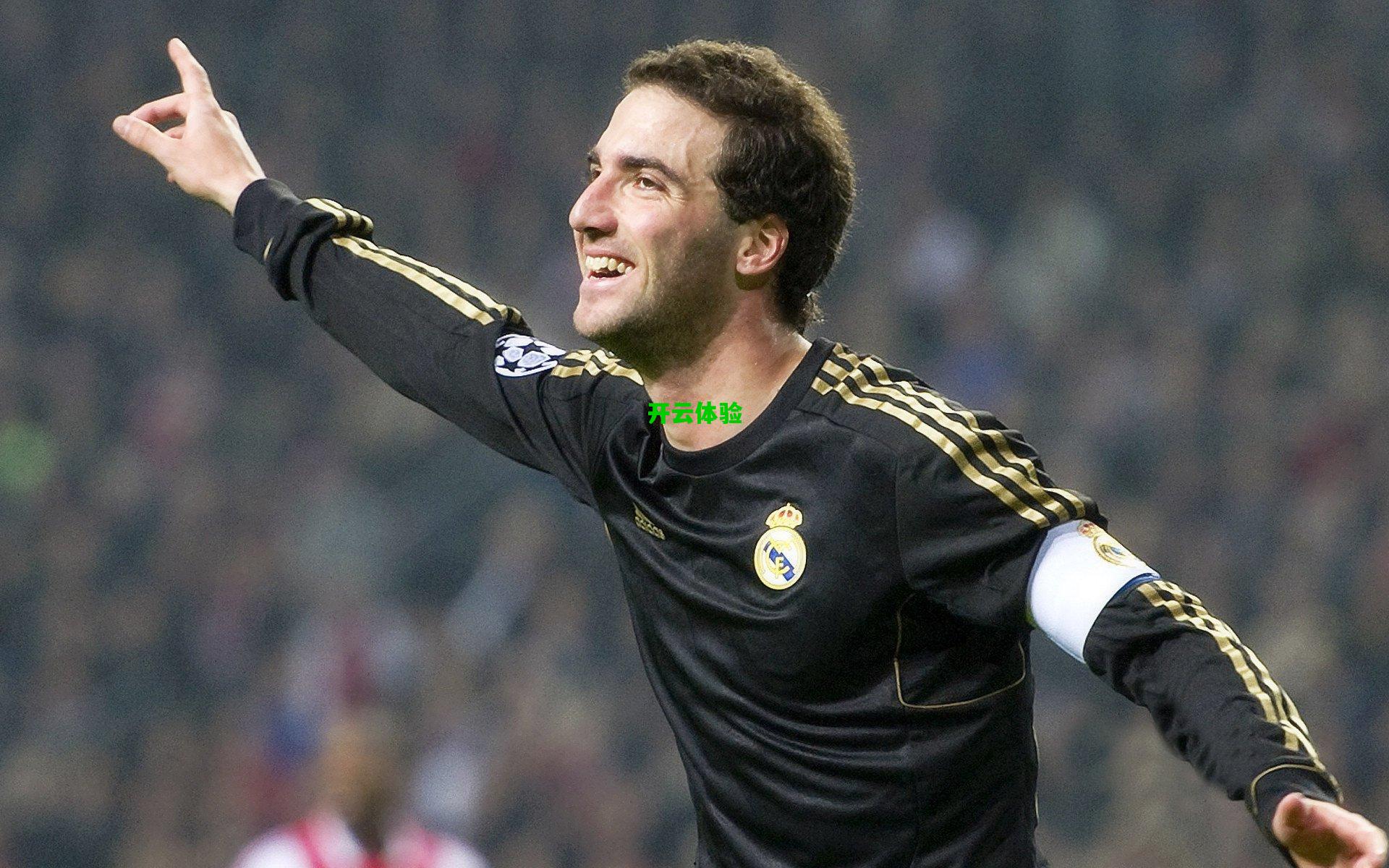 克洛普专访吐露心声，防守哲学与未来回归利物浦的可能性引热议