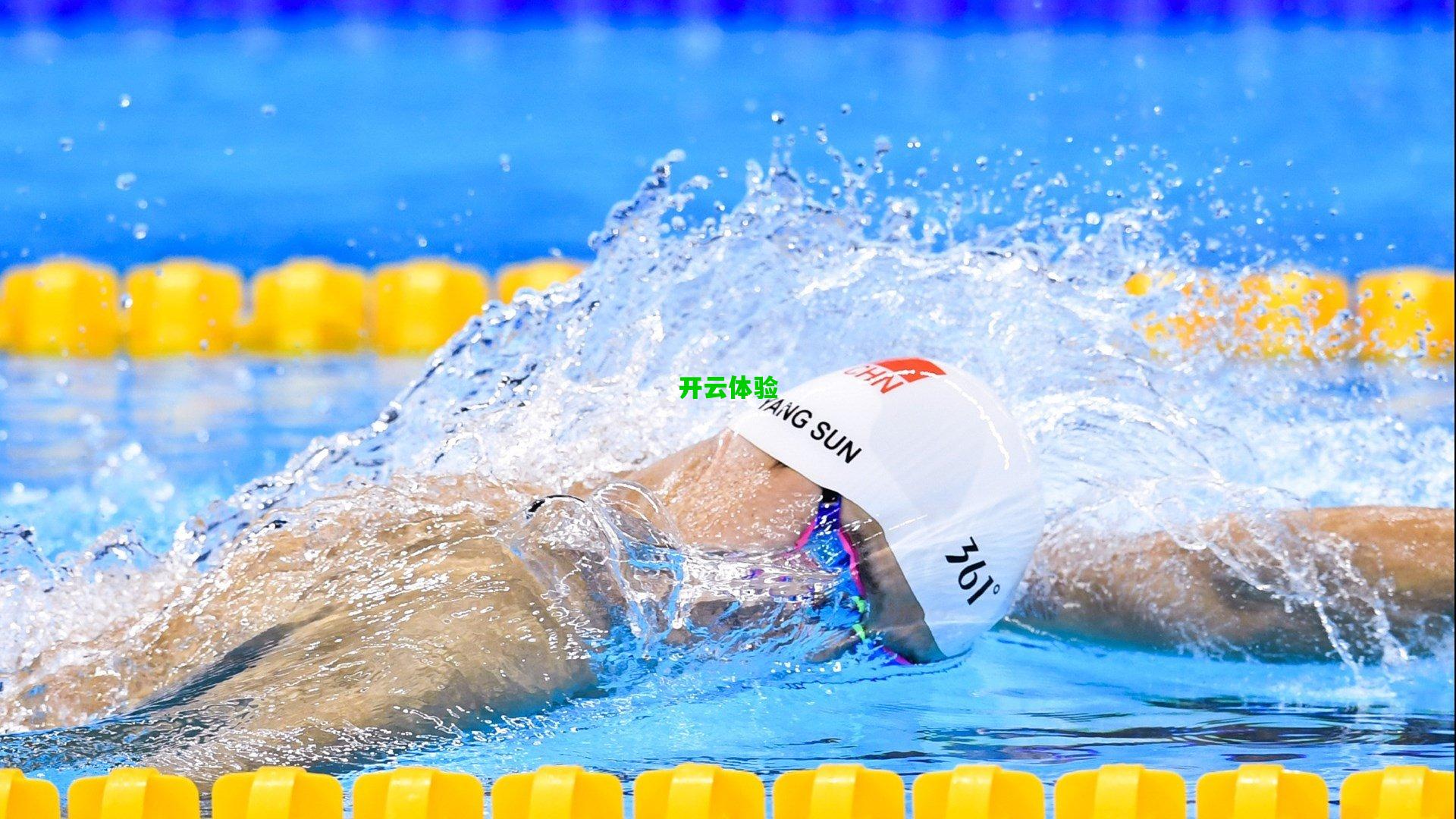 韩硕缺席风波现反转 球员本人暗示新赛季或迎补注回归