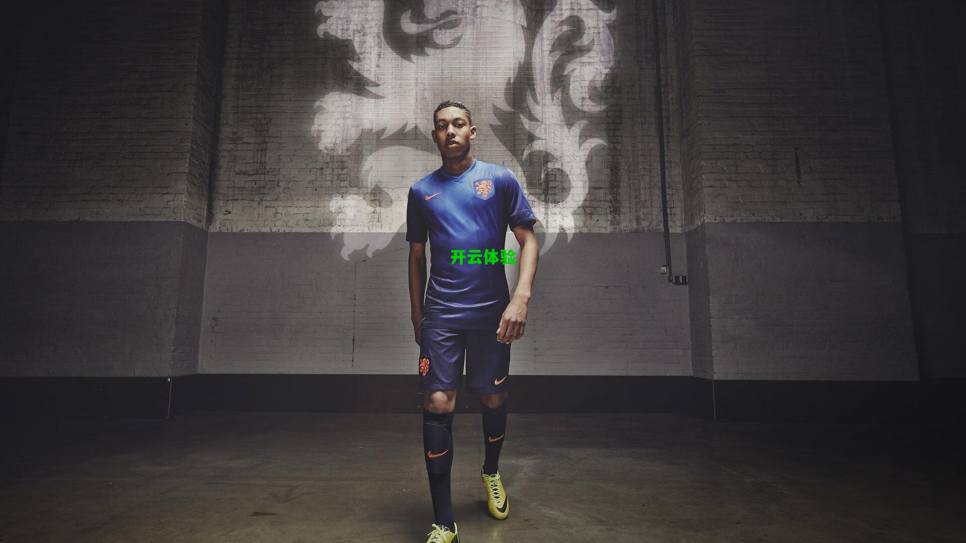 半程封王如入无人之境,2020广东剑指十冠伟业