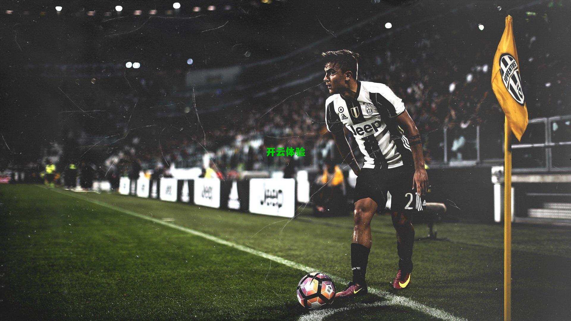 齐沃，意甲巅峰对决在即，国米与那不勒斯均已亮出决战姿态