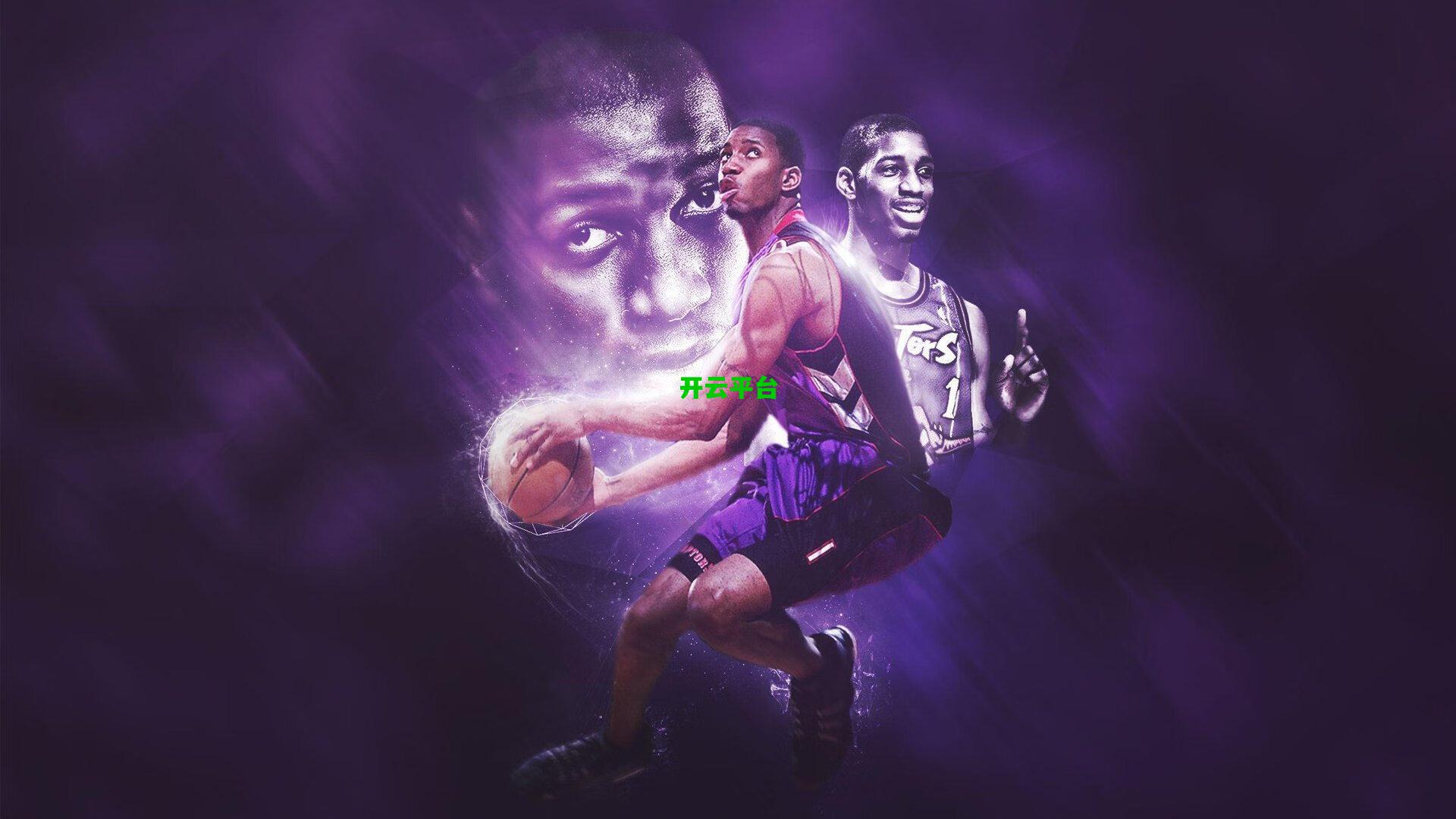 国际足联正式引入强制补水新规 2026世界杯比赛节奏迎变革