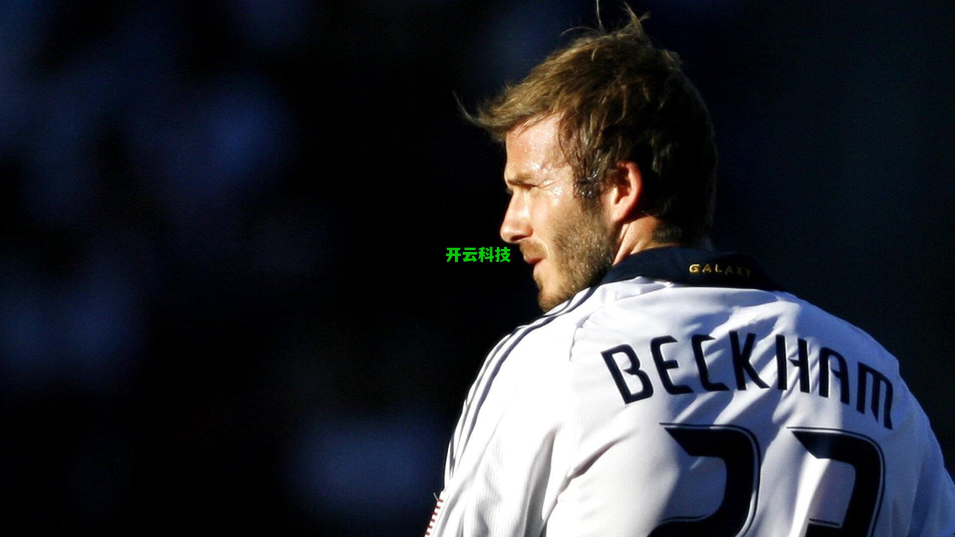 夜读反思,绿茵场上的心灵叩问—足球,仍是这个时代的解药吗?