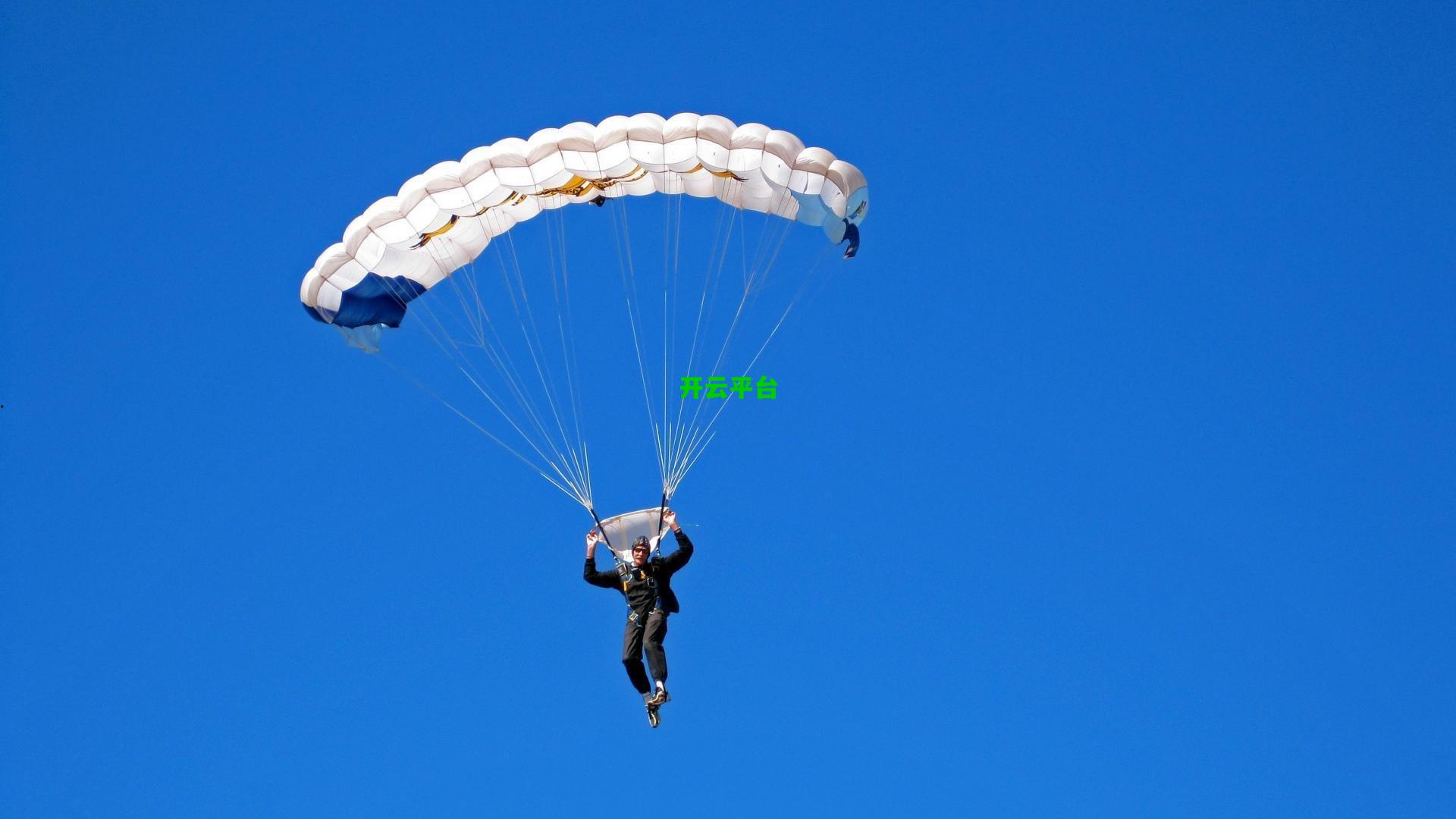 历史唯一！克里斯·保罗解锁20000分+12000助+6000板里程碑