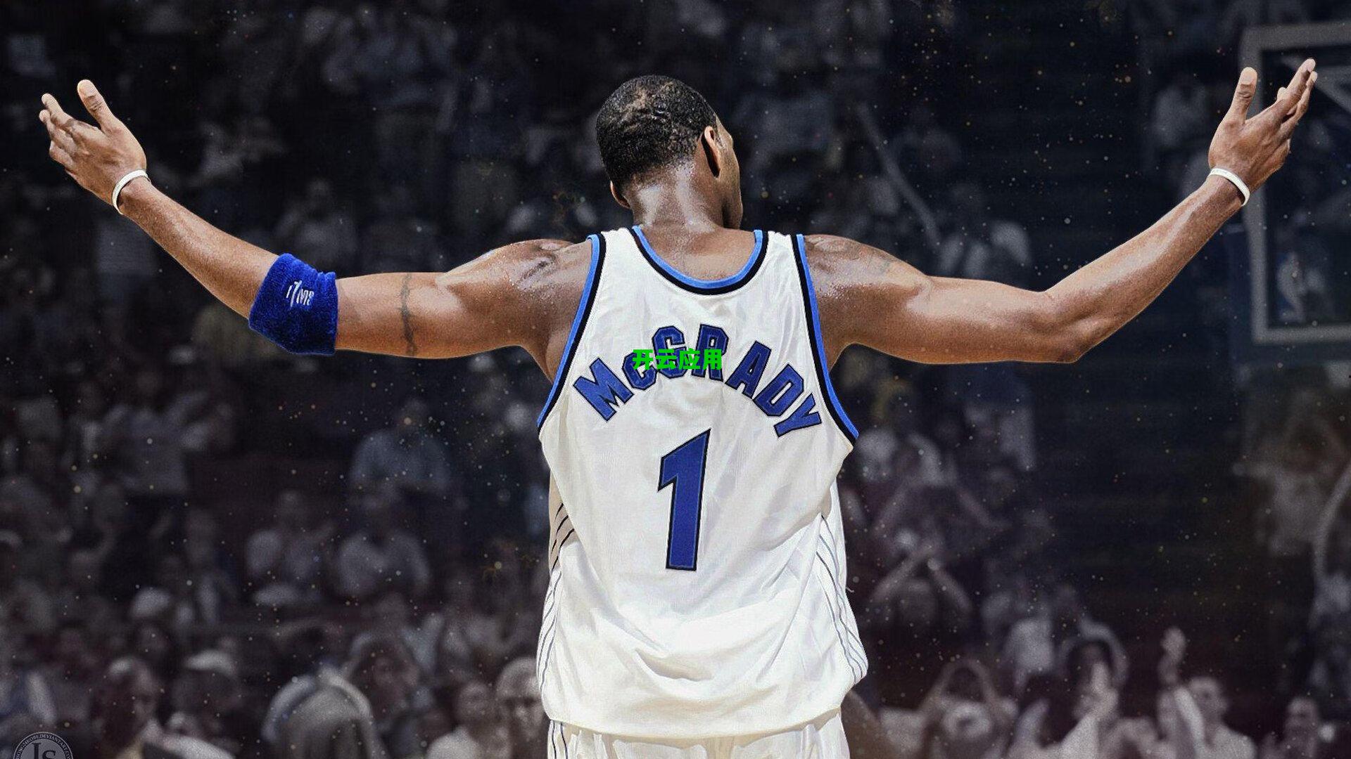 皮克与FC安道尔高层卷入裁判冲突风波 西足协介入调查或开出重磅罚单