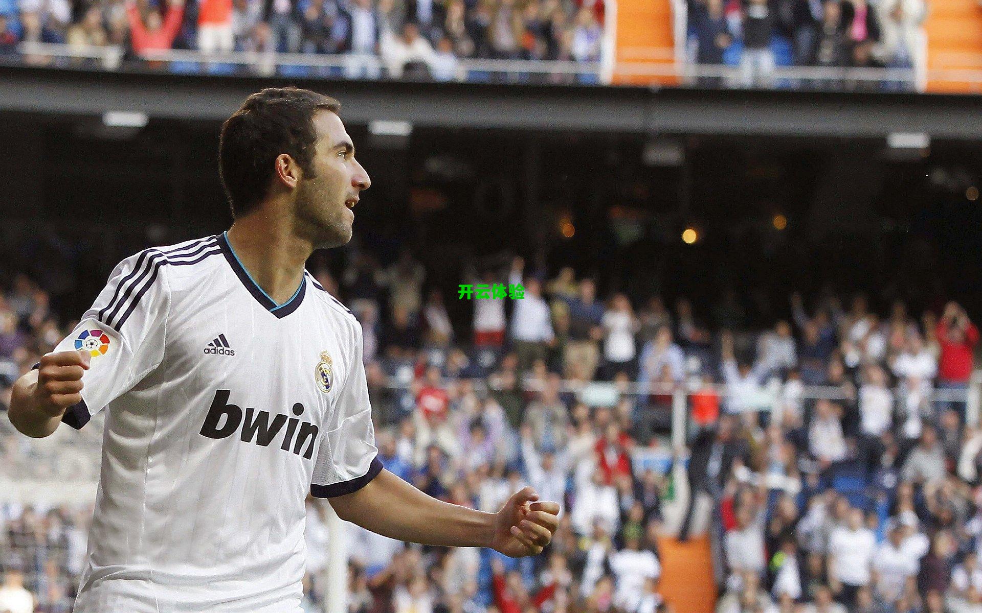 经纪人年度调查报告揭示，内尔高与多纳鲁马夏窗转会震动足坛，市场逻辑悄然生变