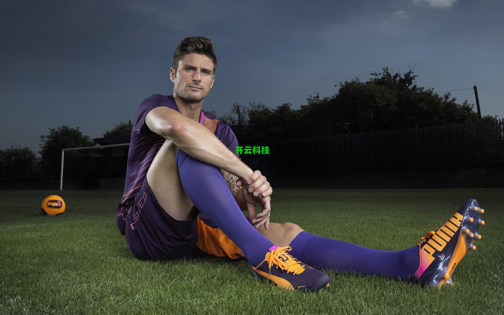 拉菲尼亚七场四球延续高效，瓦伦西亚成其西甲生涯最爱对手