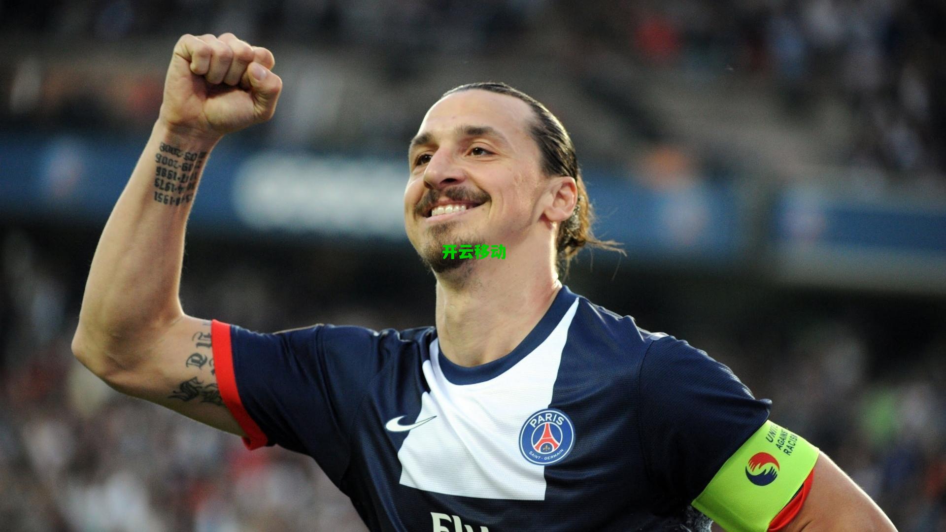 周琦创新高独揽双二十 新疆内线擎天柱成冲冠基石