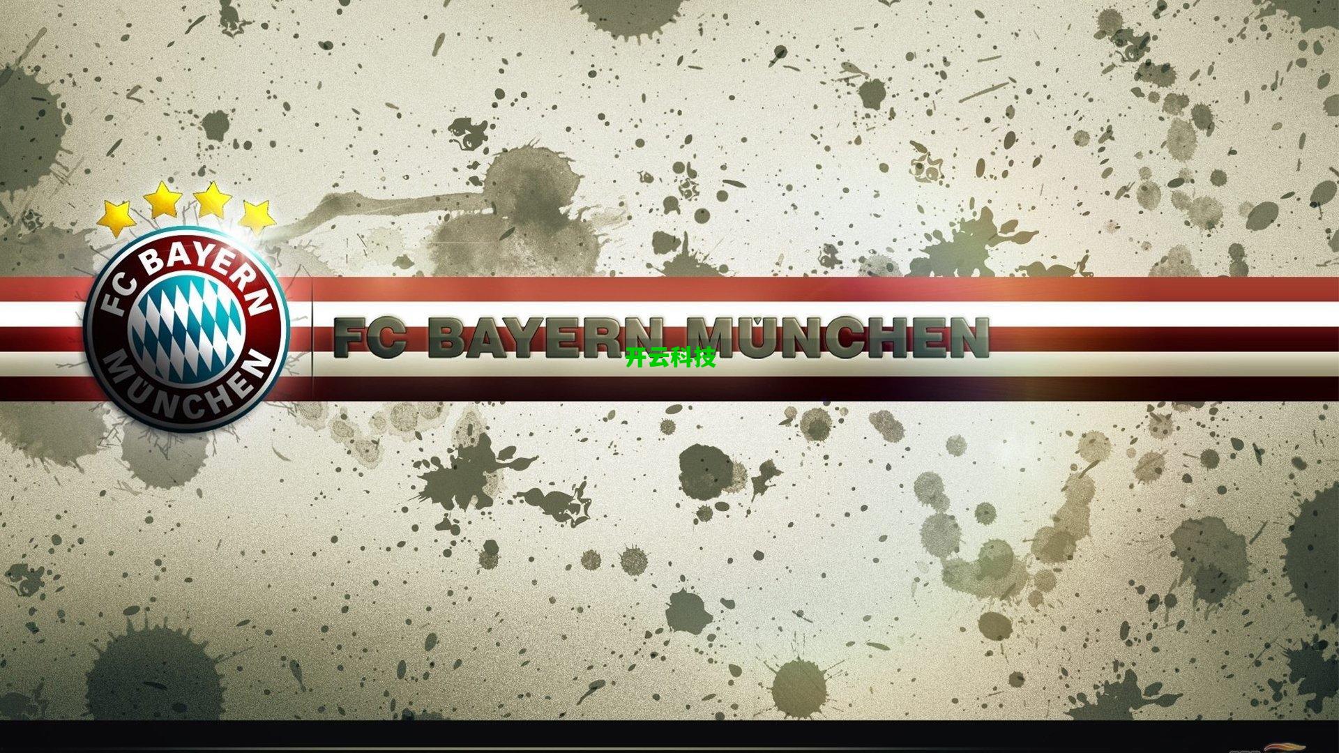 曼城青训里程碑！福登若登场将刷新队史英超最年轻200场纪录