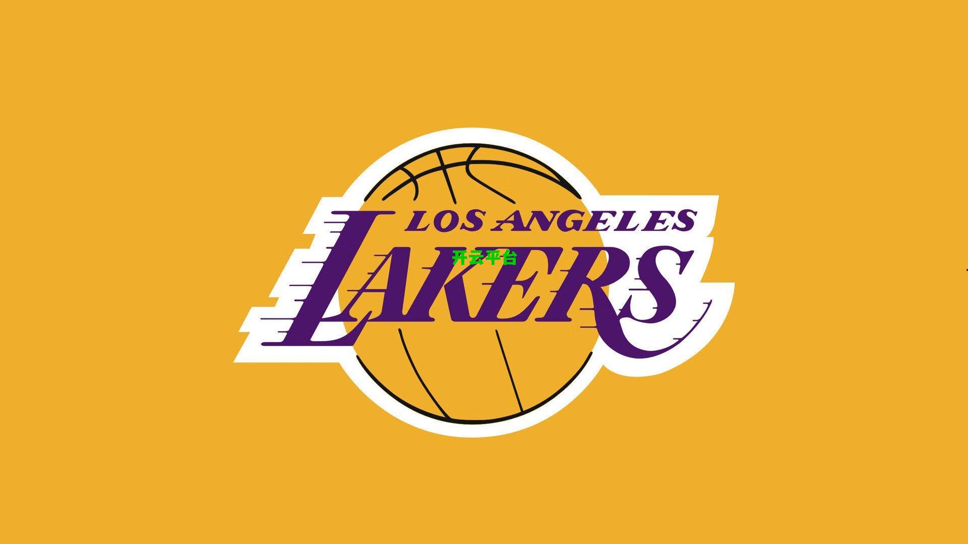 连胜终结反成转折契机，杨鸣赛后罕见动怒指向深层隐忧