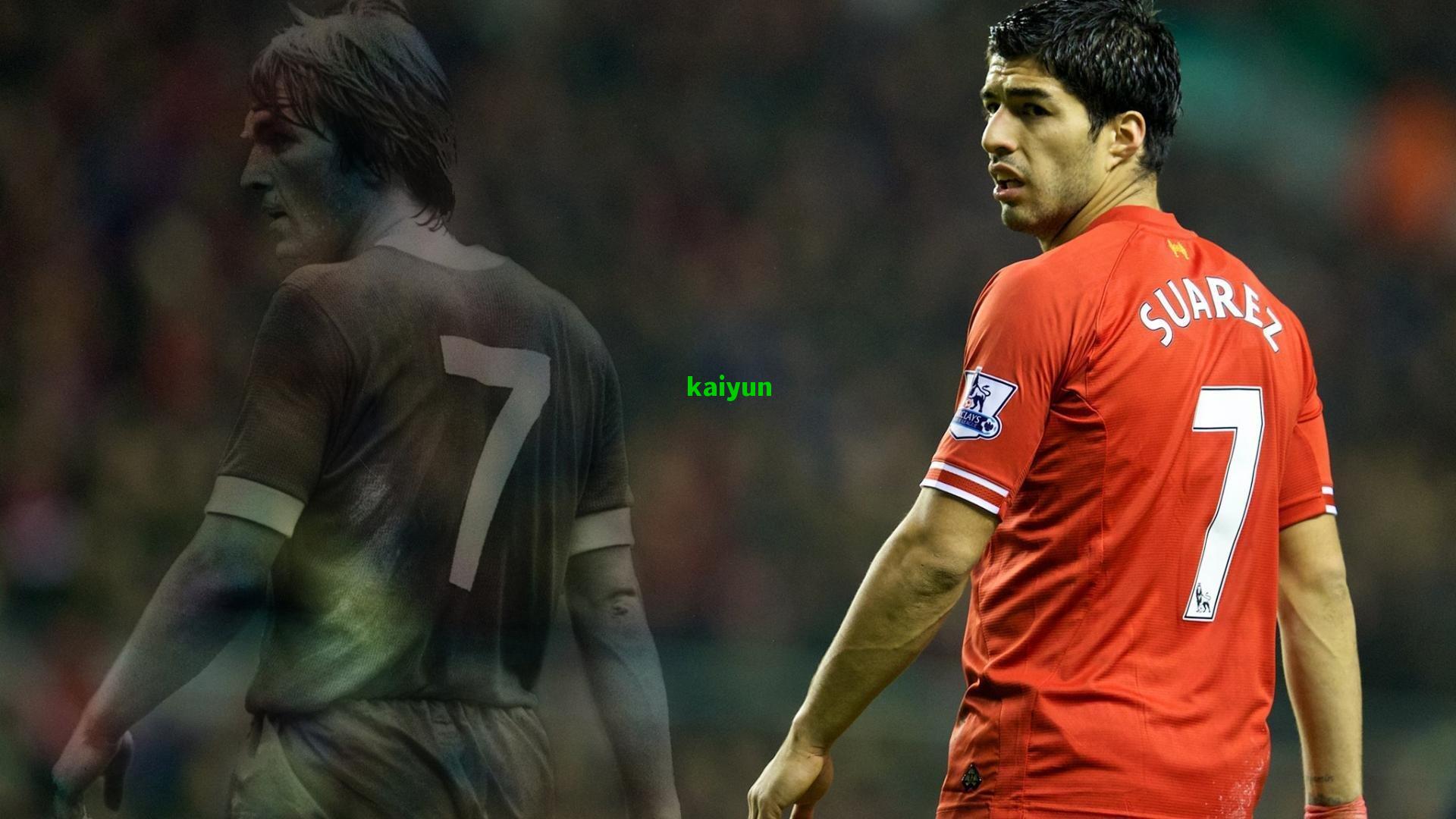 科比专访揭秘，李楠执教如锋刃 马政委生涯震撼篮坛