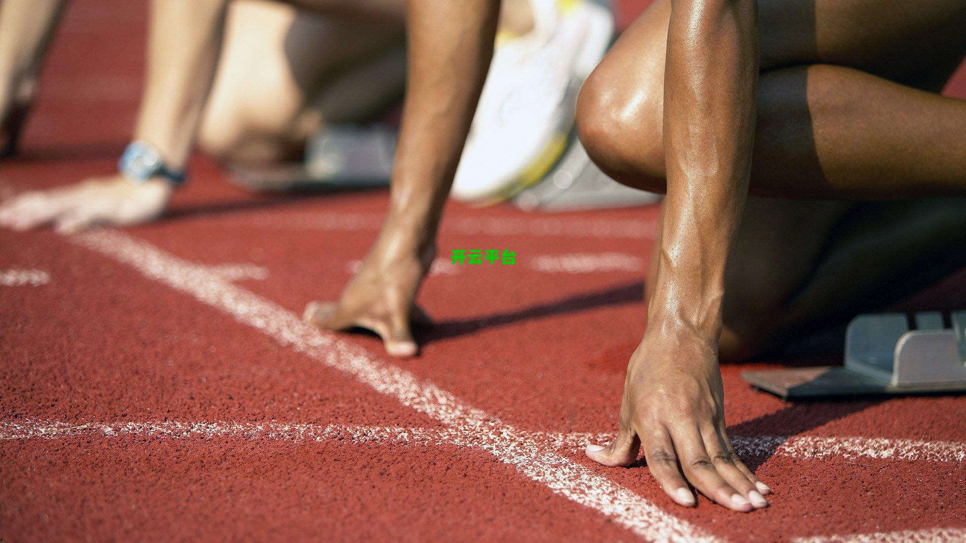 时光淬炼,锋芒再现—记2019年1月21日那场震动体坛的老兵传奇